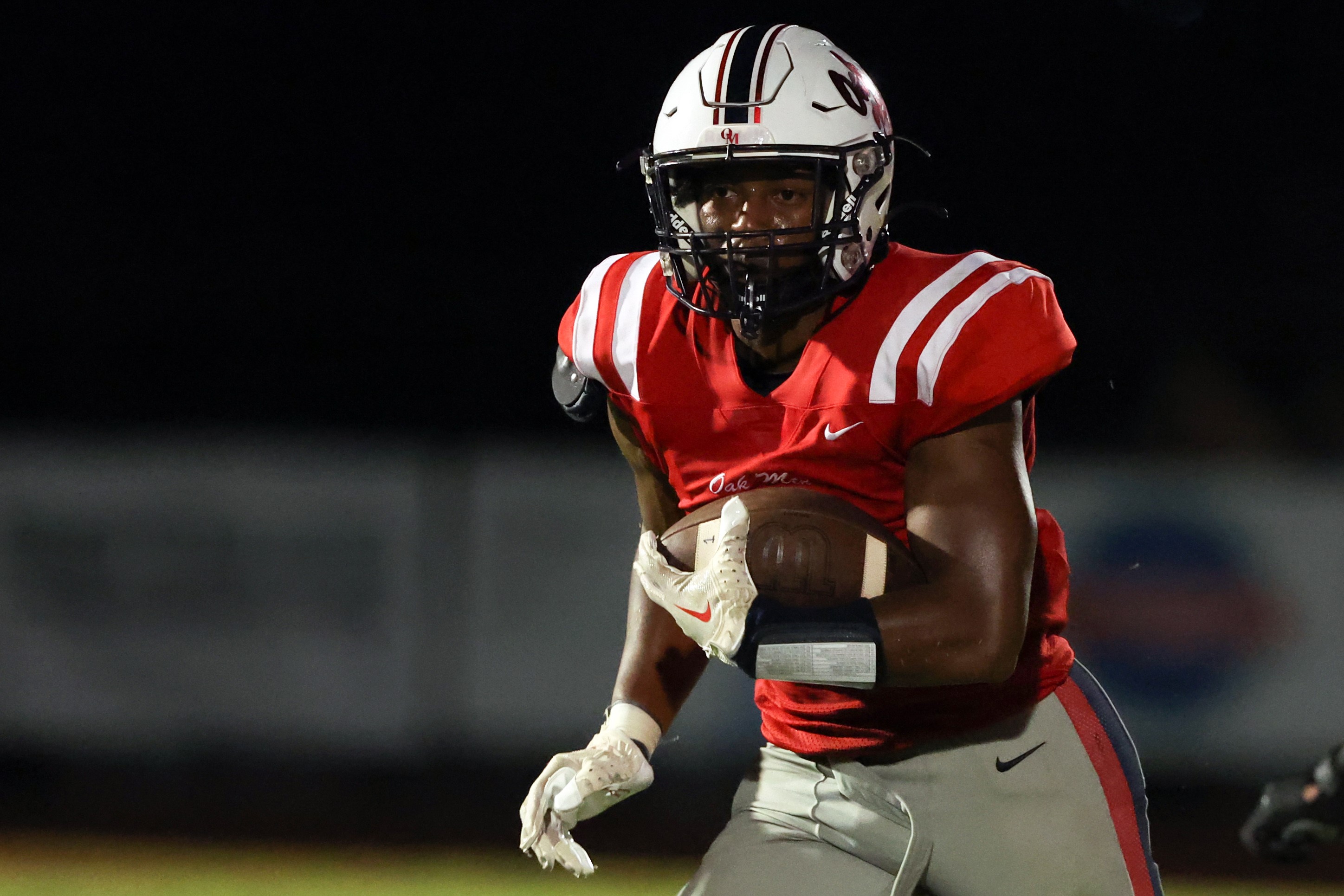 Syracuse football will face Liberty's Malik Willis, one of the top  quarterbacks in the country 