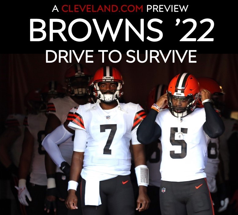 Cleveland Browns: All You Need to Know Before the Next Game » Way Blog