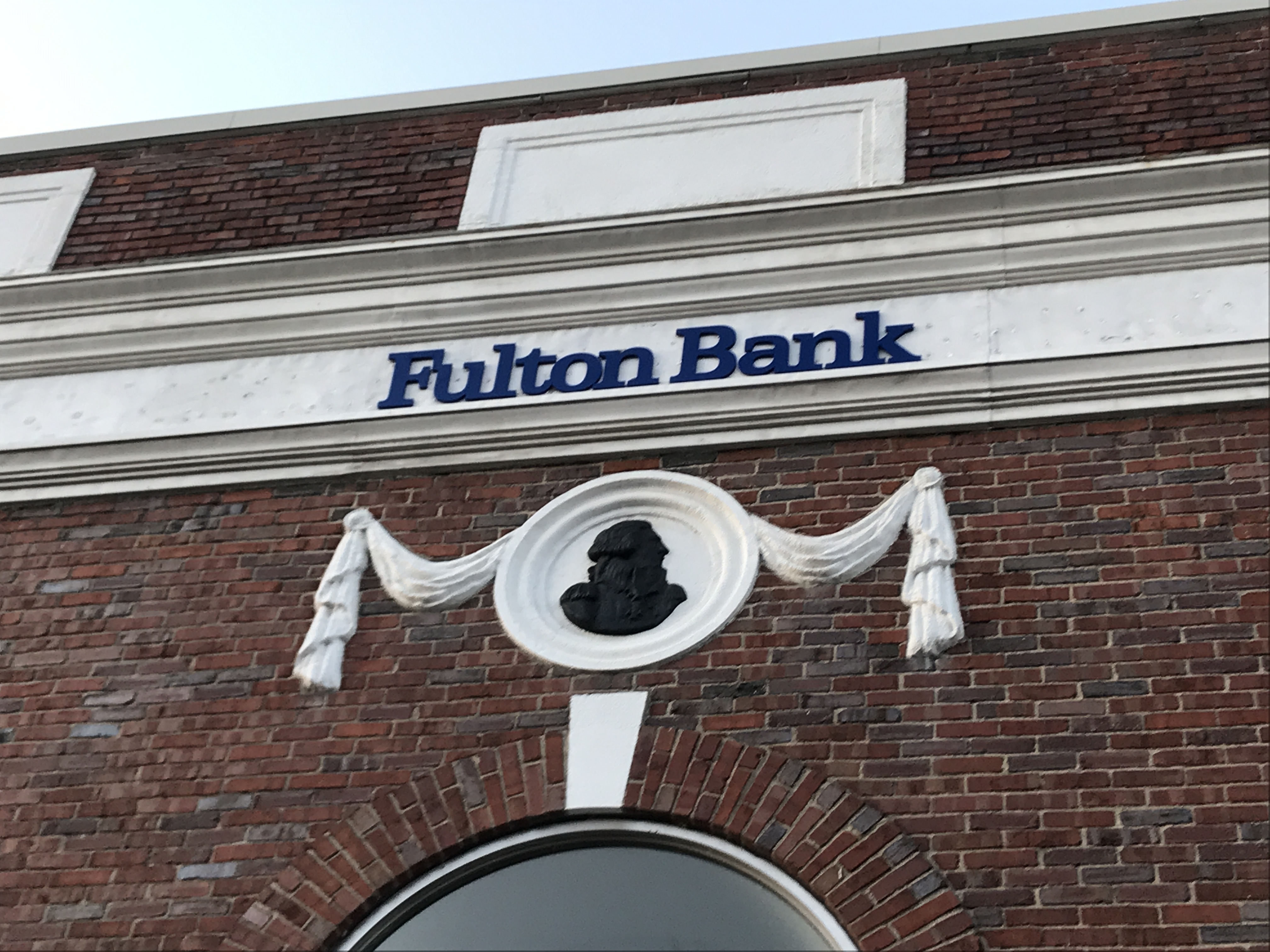 Fulton Bank - pennlive.com