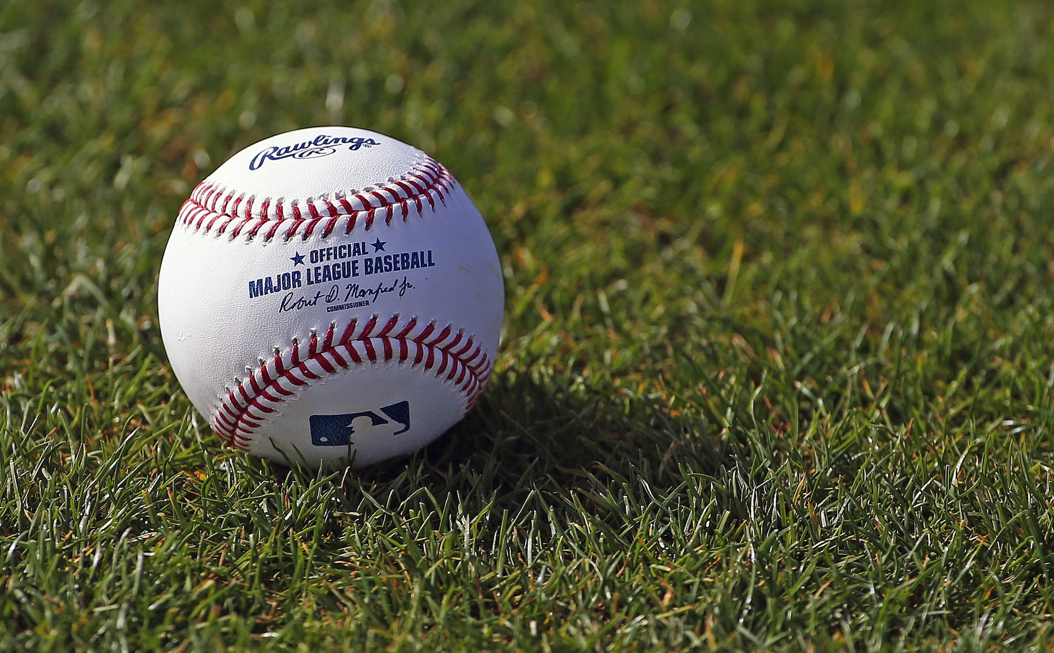 MLB players say teams depriving America of baseball games