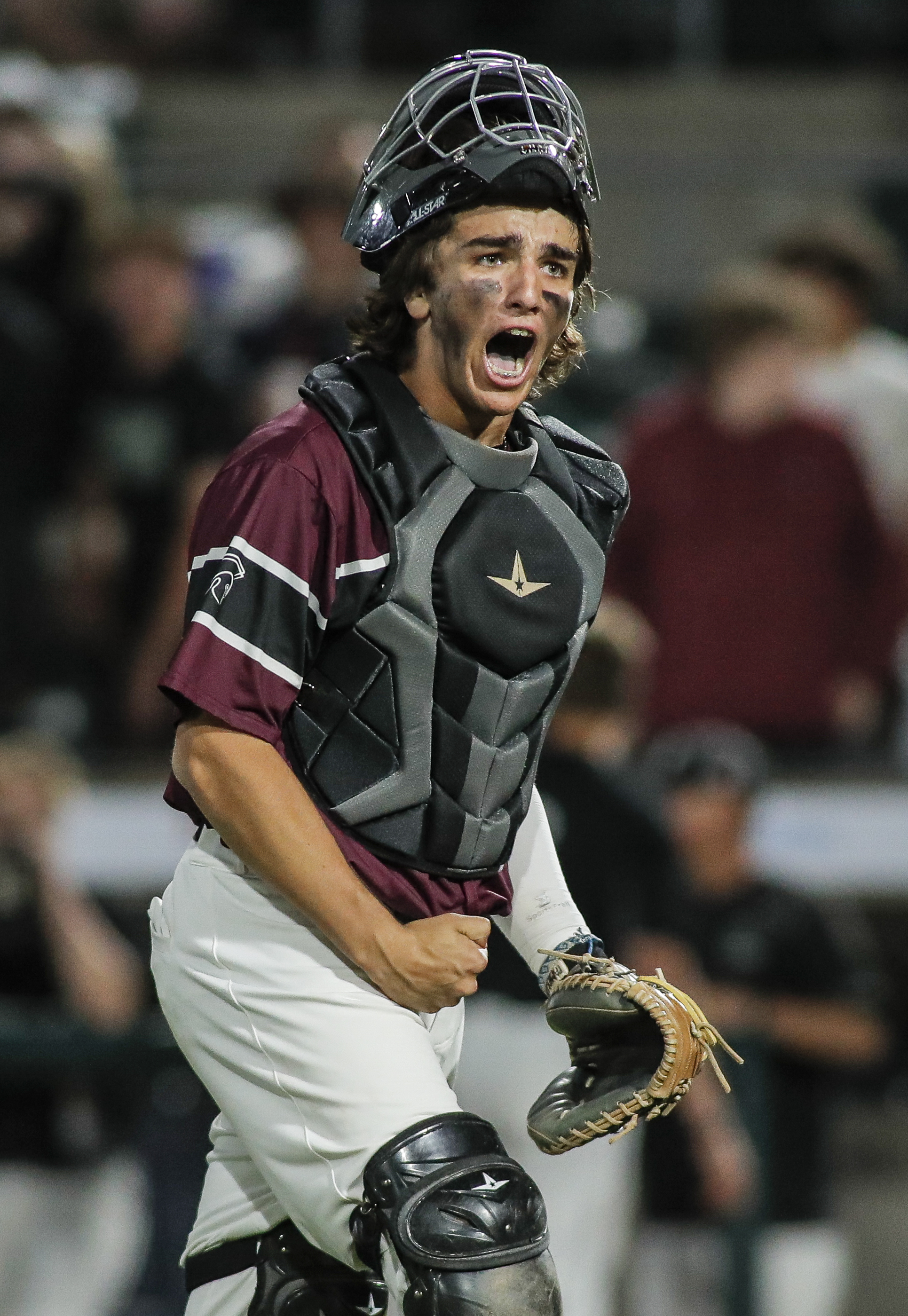 Somerset Hills Little League heads to state tournament