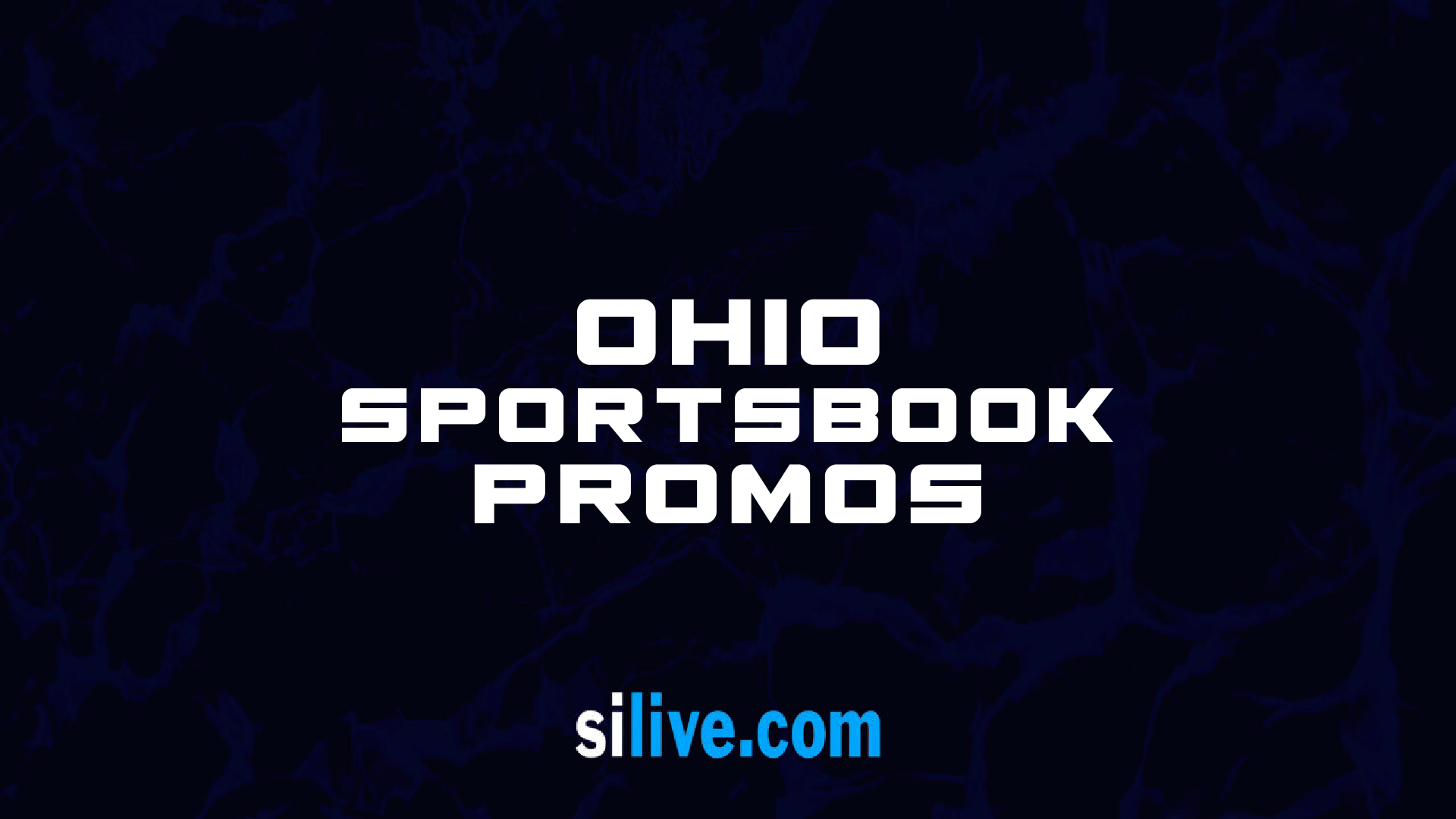 Ohio sports betting promos: How to bet on the NFL right now 