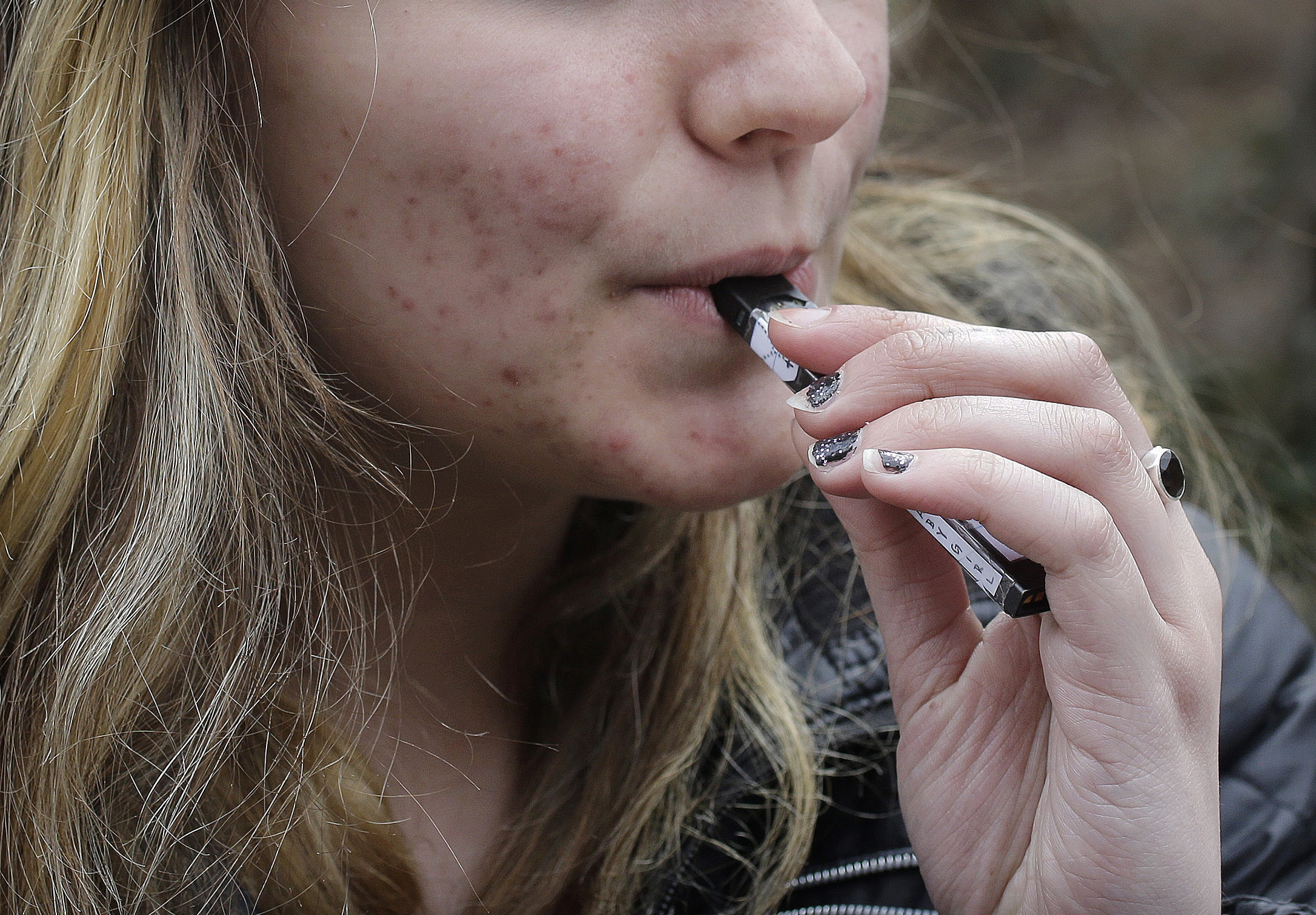 elf bar vape uk FDA rules six Vuse Alto e-cigarettes can no longer be sold in the US main image 1