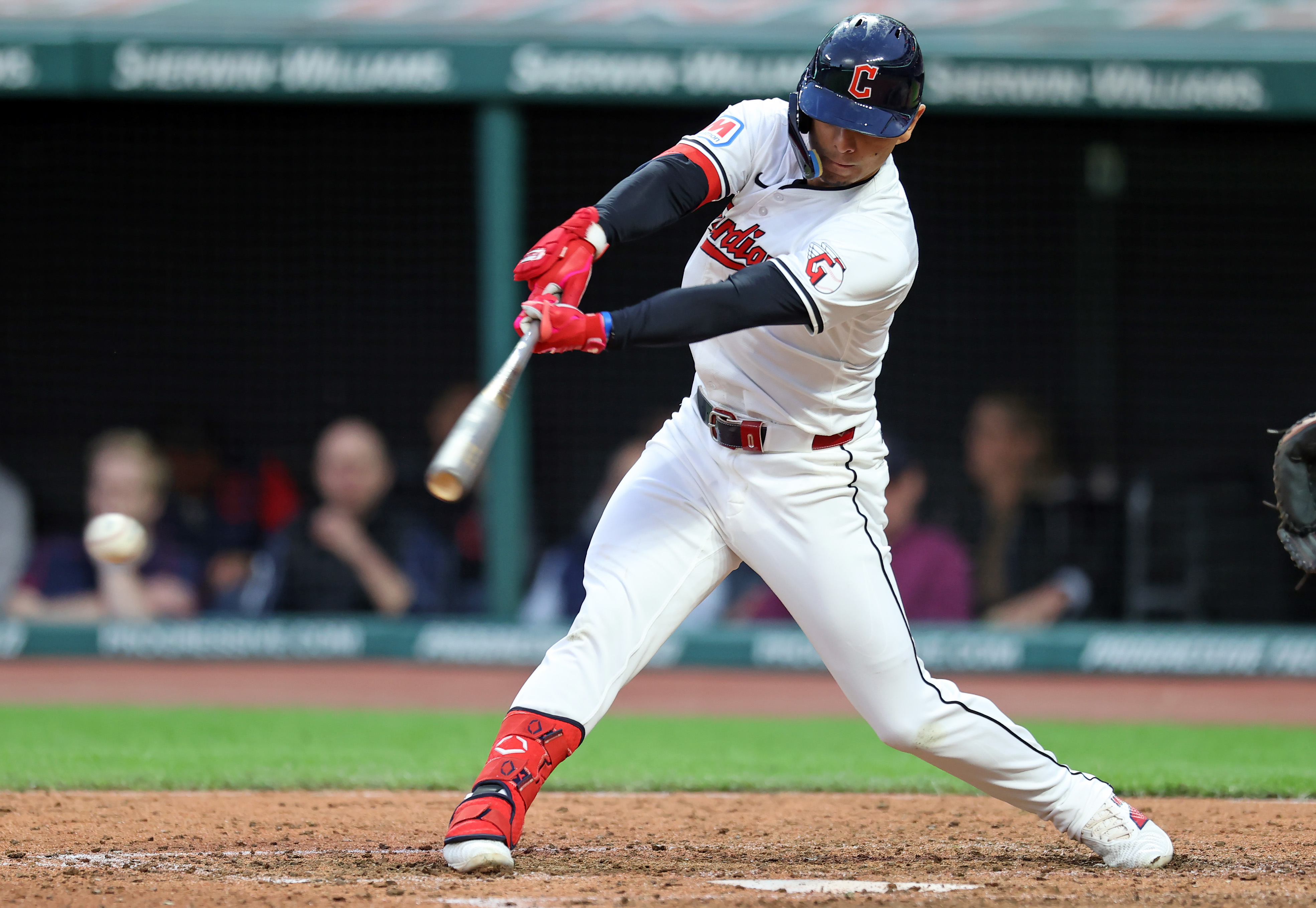 Cleveland Guardians vs. Detroit Tigers, May 6, 2024 - cleveland.com