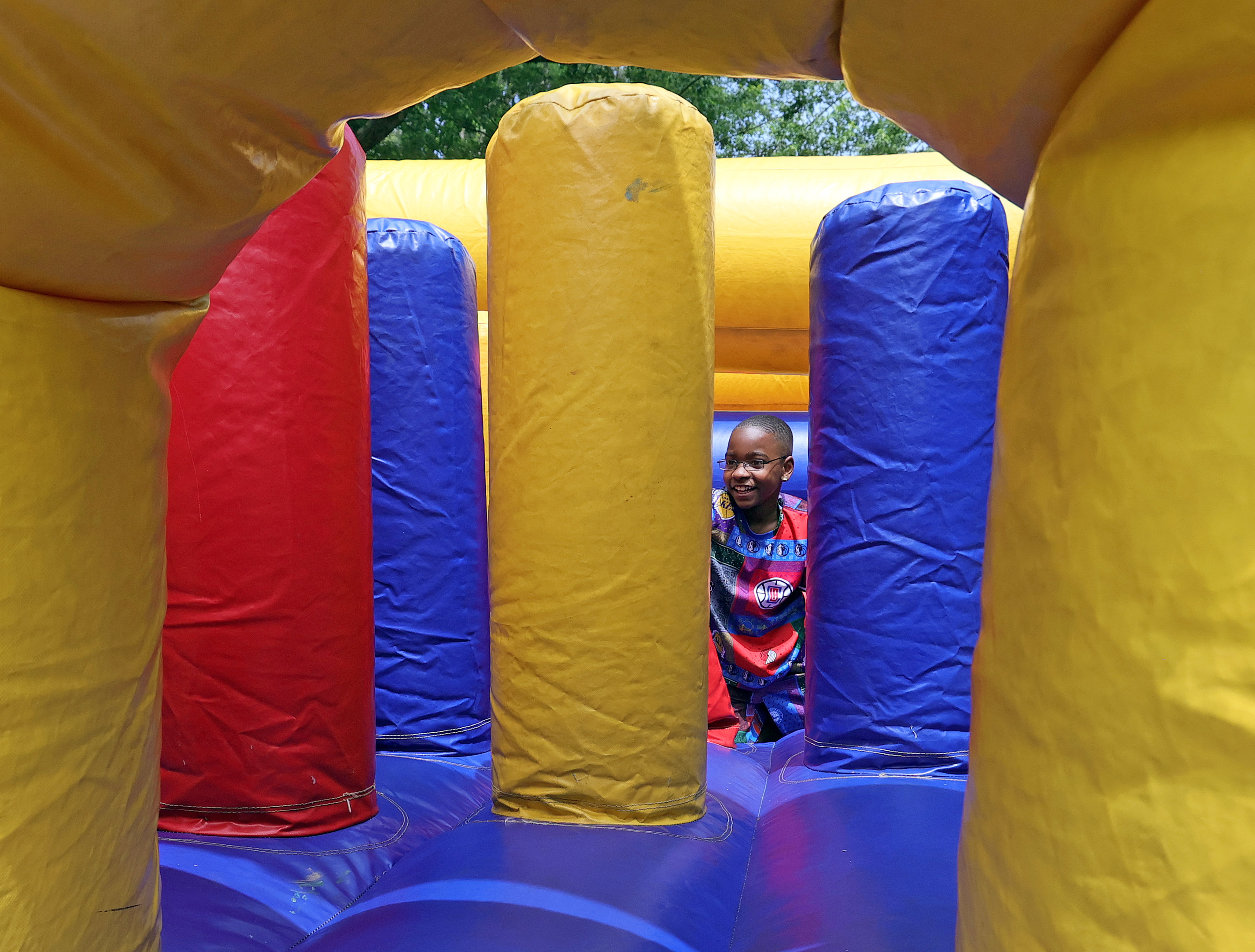 A special Juneteenth Celebration at the African American Cultural ...