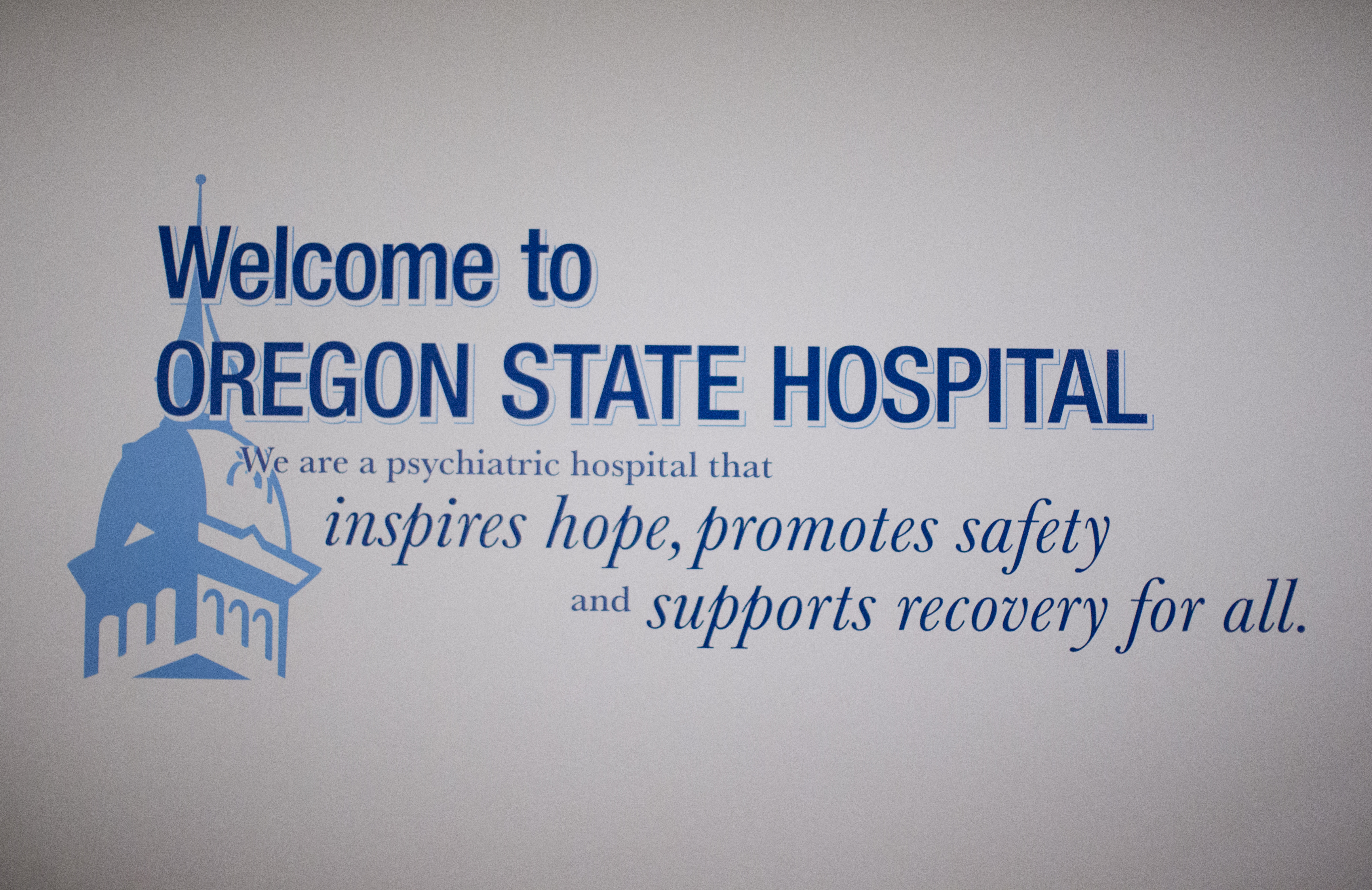 Oregon Local News, Breaking News, Sports & Weather