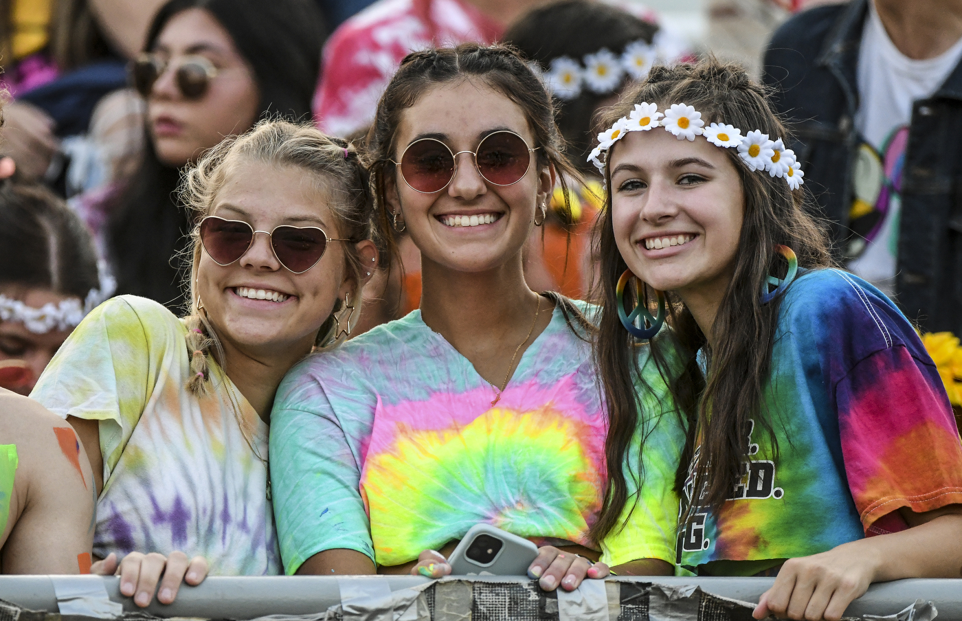 Freedom football hosts Nazareth on Sept. 17, 2022 - lehighvalleylive.com