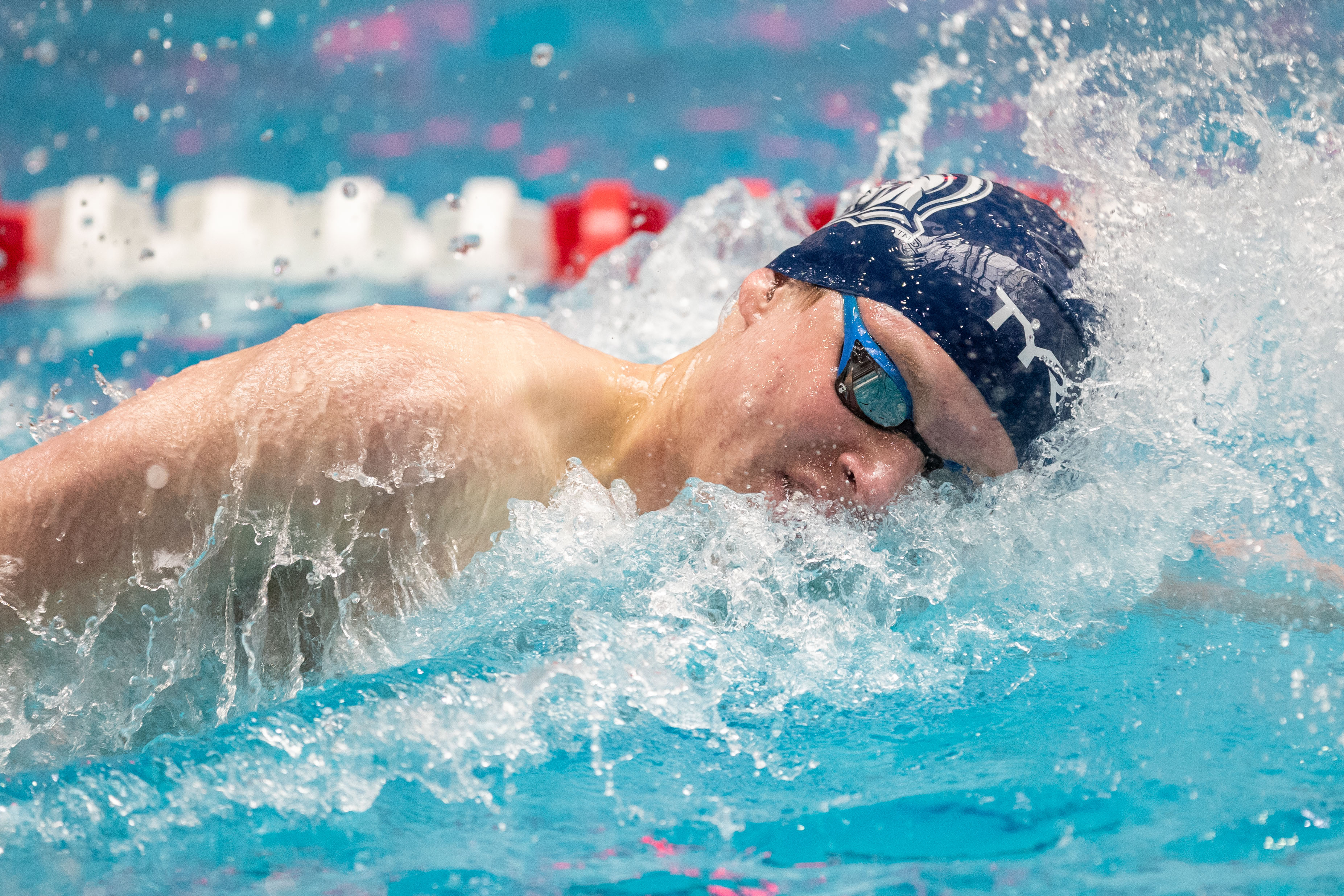 Mid Penn Swimming Championships, Day 2 - pennlive.com