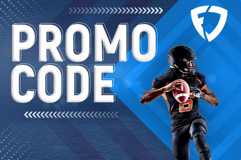 FanDuel Super Bowl Promo Code: Make $3,000 No-Sweat Eagles-Chiefs