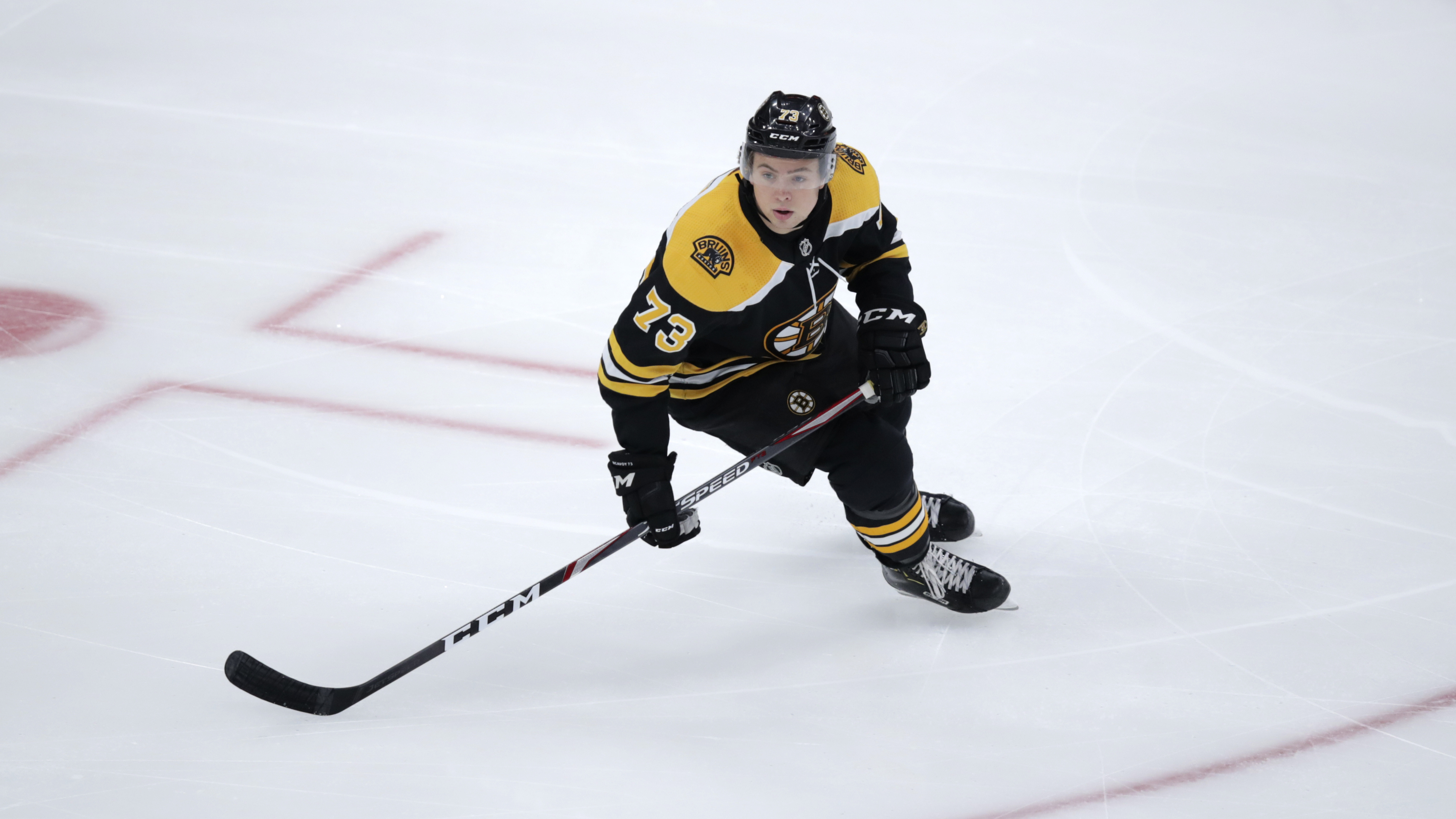 Bruins Practice Charlie Mcavoy Joins David Pastrnak Among Absent Charlie Coyle David Krejci Tuukka Rask Return Monday Masslive Com