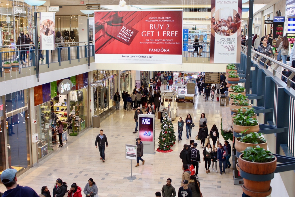 Black Friday 12 Things Every Shopper Should Know This Year Silive Com