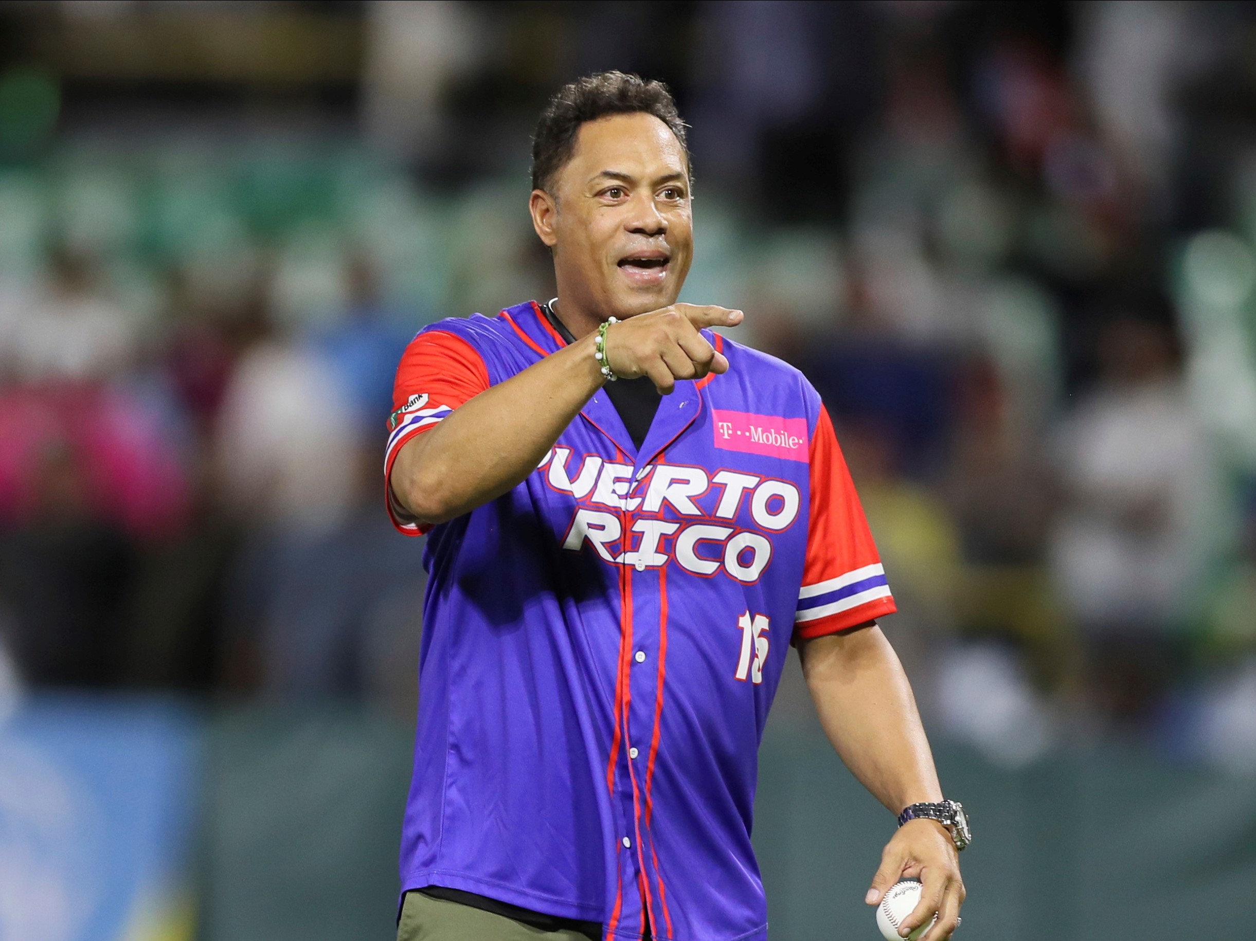 Roberto Alomar Banned by MLB After Sexual Misconduct Investigation, News,  Scores, Highlights, Stats, and Rumors