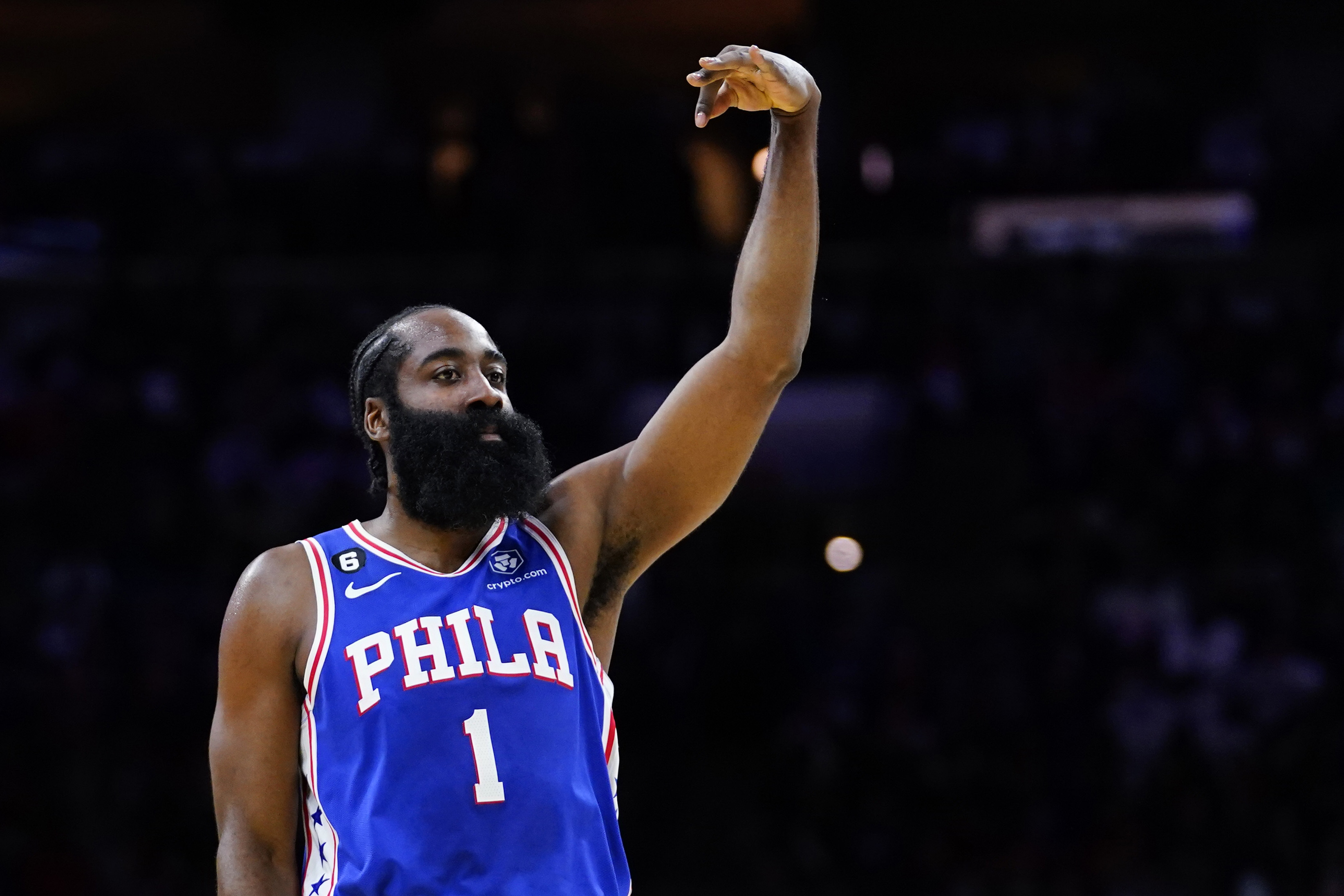 NBA 2021: Ben Simmons, Philadelphia 76ers, trade news, Daryl Morey