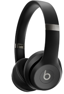 The Beats Solo 4 is 50% off ahead of Amazon's Prime Day 2025 event