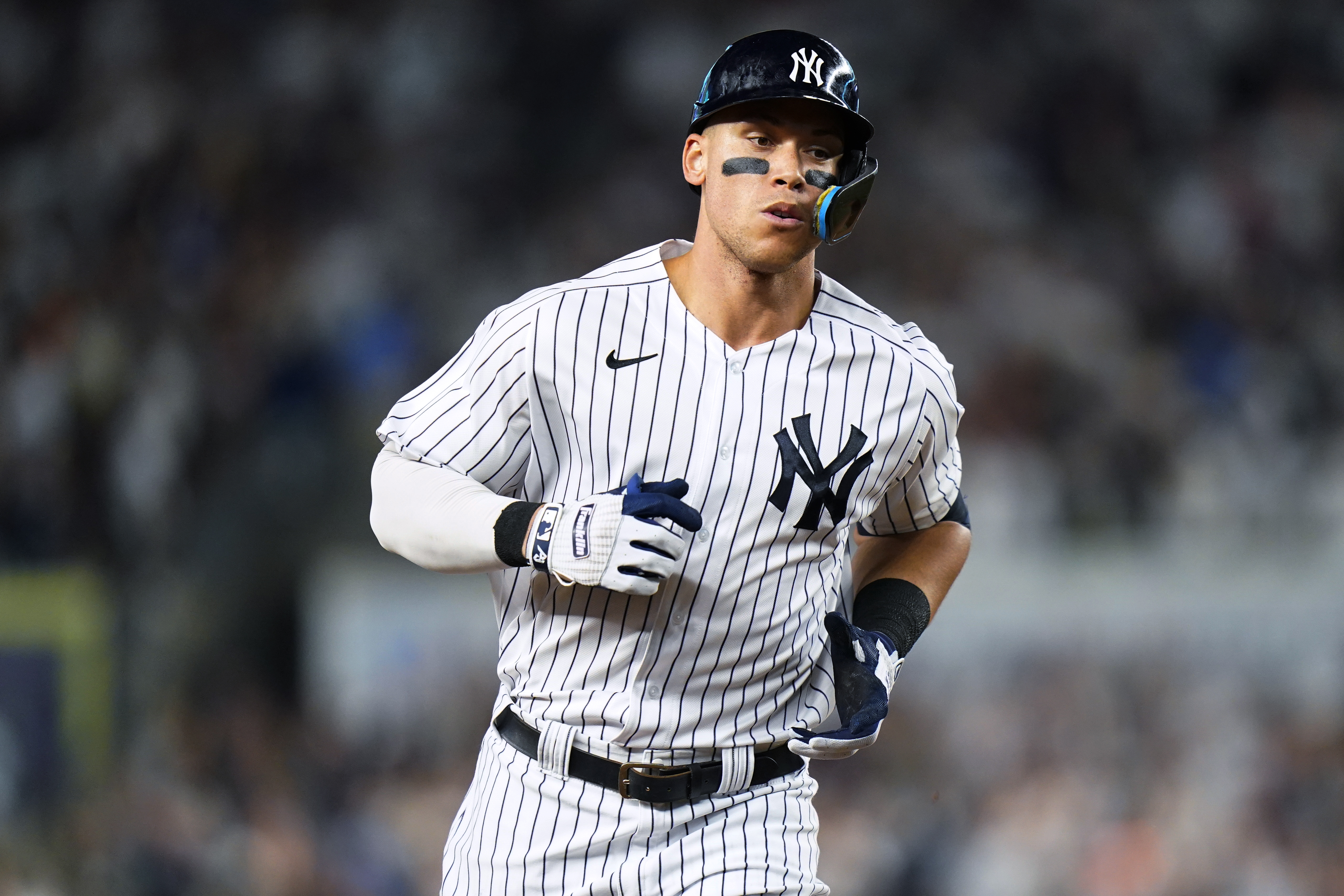 Yankees vs Guardians Game 1 Free live stream TV schedule how to watch  MLB playoffs  masslivecom