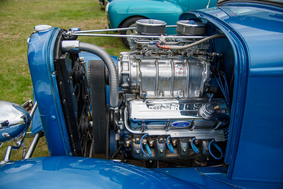Classic Car Night Returns To Brimfield Winery Cidery Photos Masslive Com Classic Car Night Returns To Brimfield Winery Cidery Photos Masslive Com