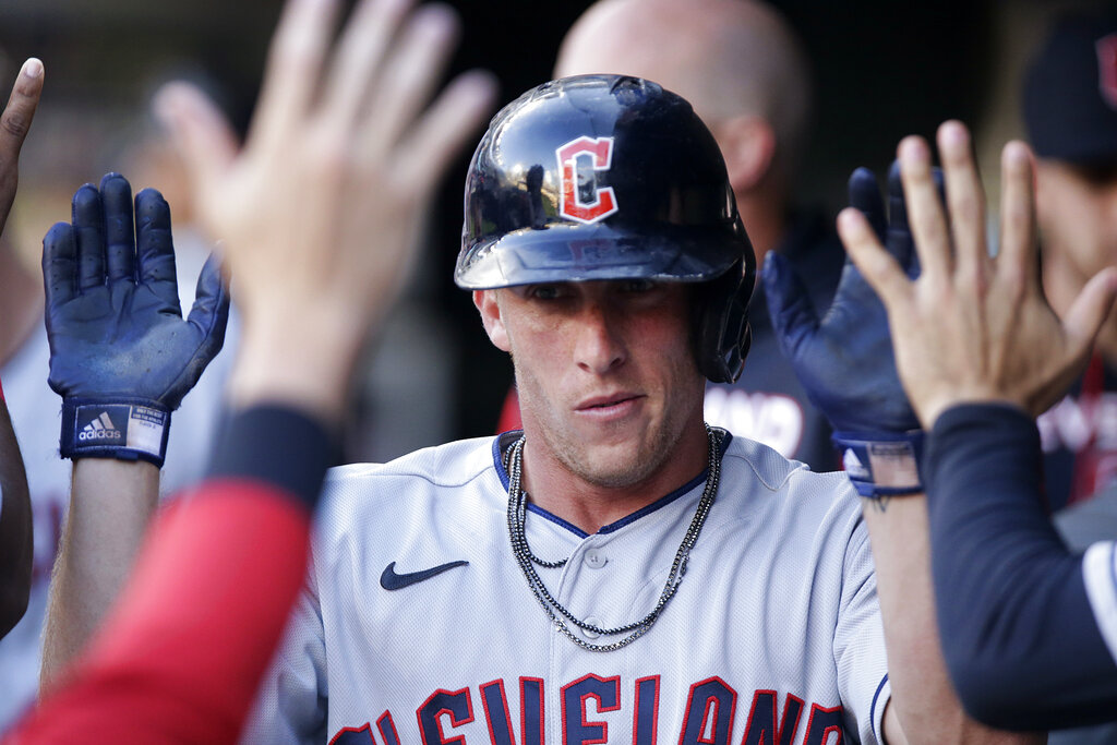 Cleveland Guardians vs. Minnesota Twins, June 22, 2022 - cleveland.com