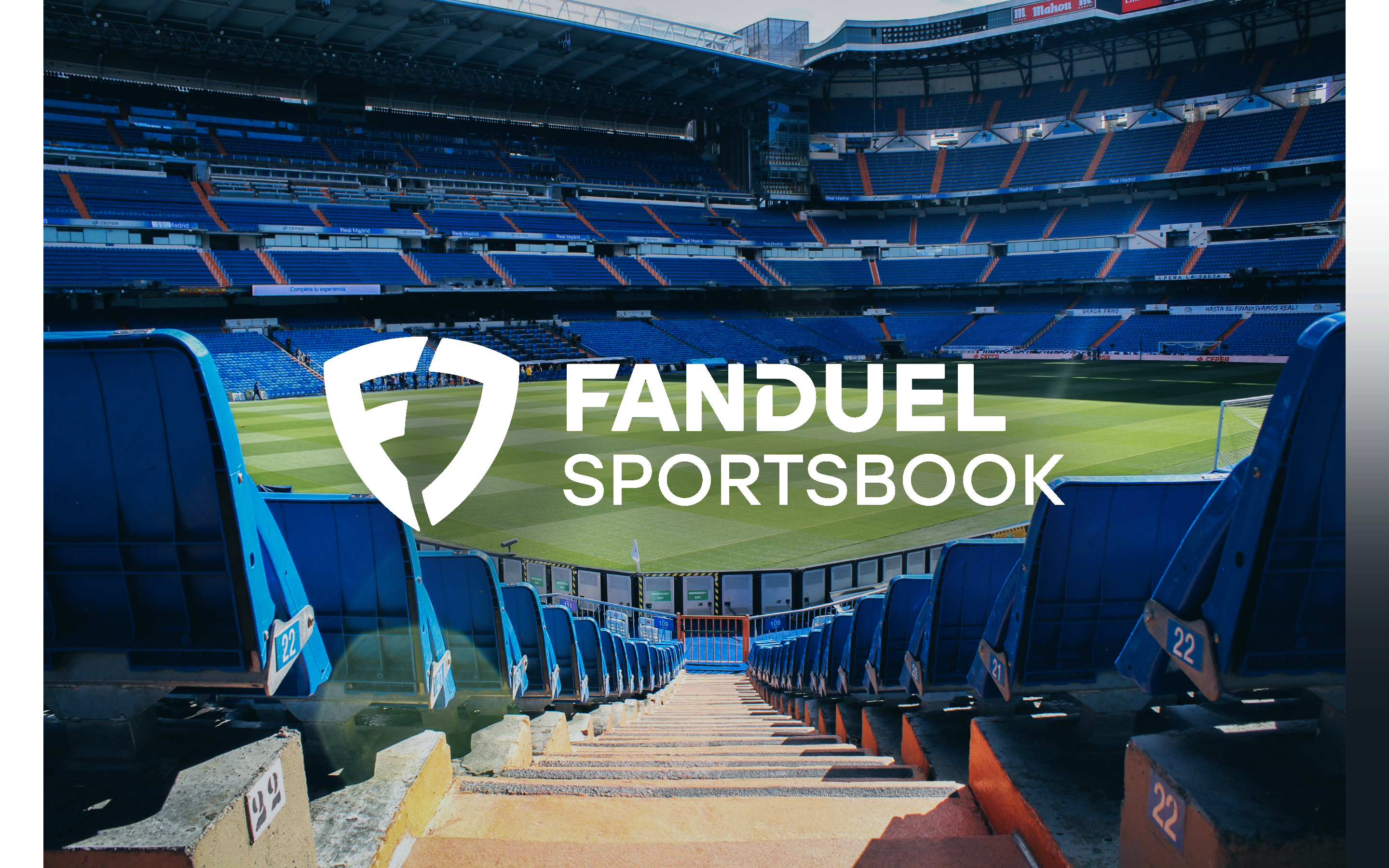 The Commanders' In-Stadium Sports Book Could Be a Disaster