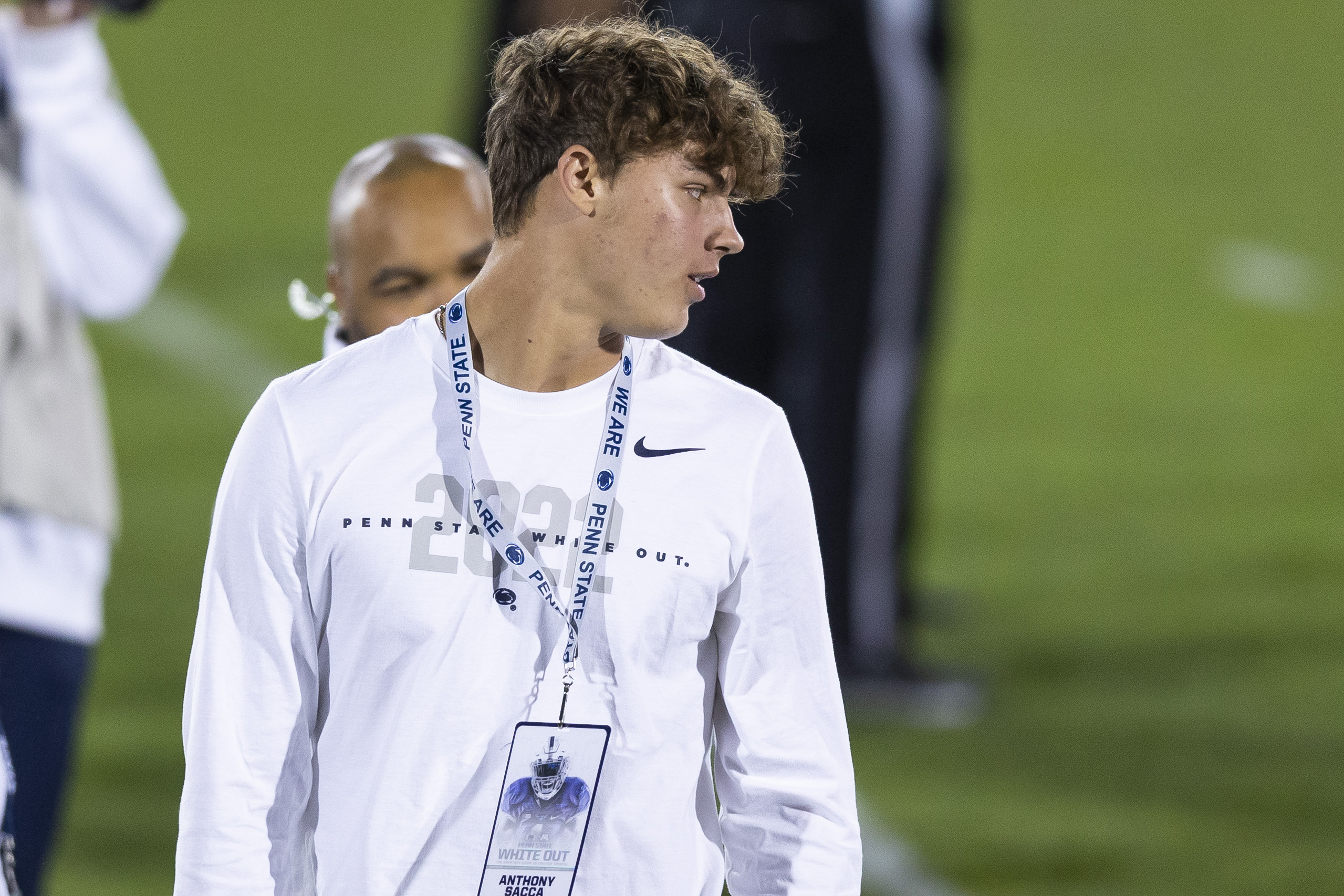 247 Penn State Recruiting - fxwr0jj