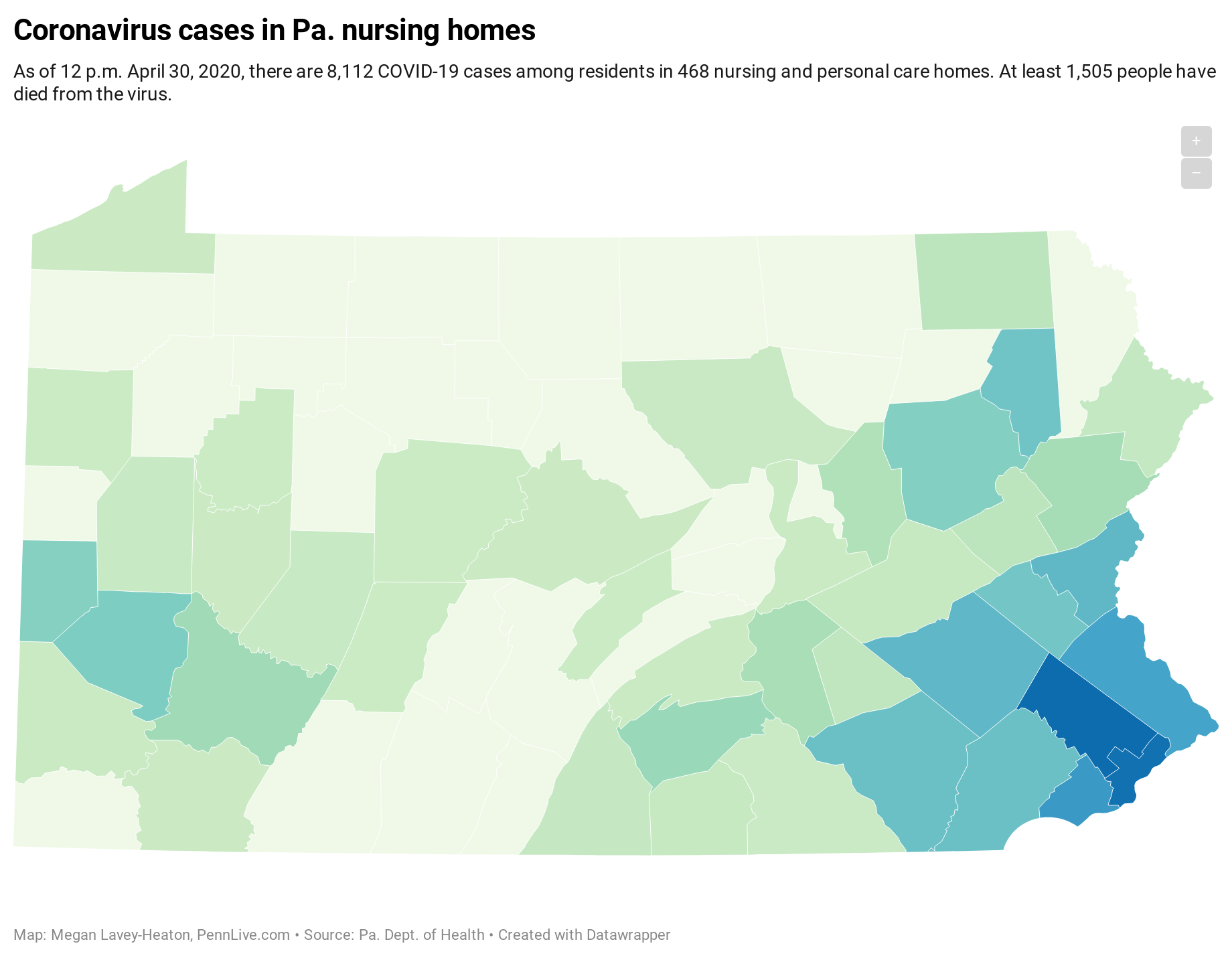 Home Care Agencies In Wilkes Barre Pa