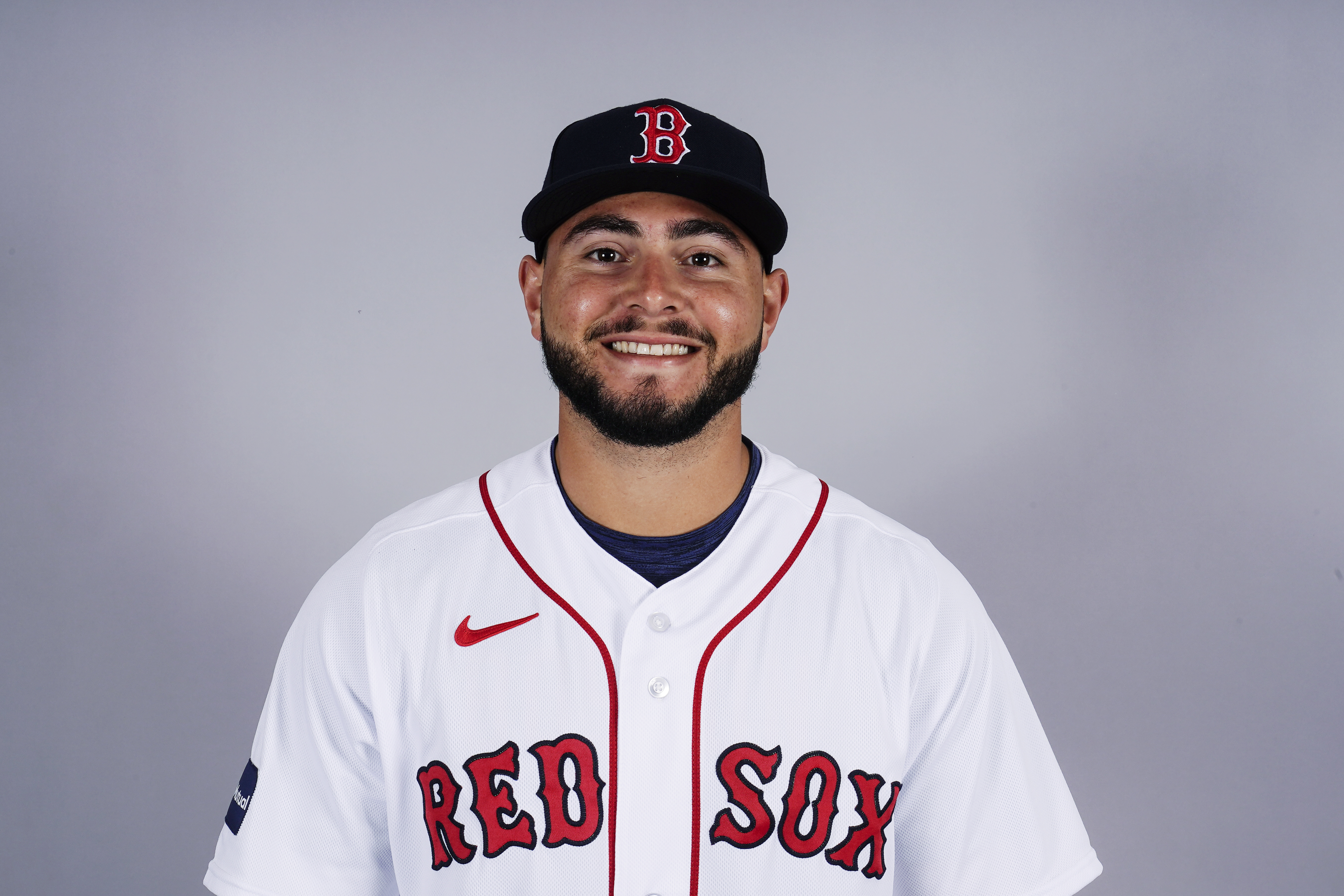 Red Sox: 5 players who should already be on the trade block