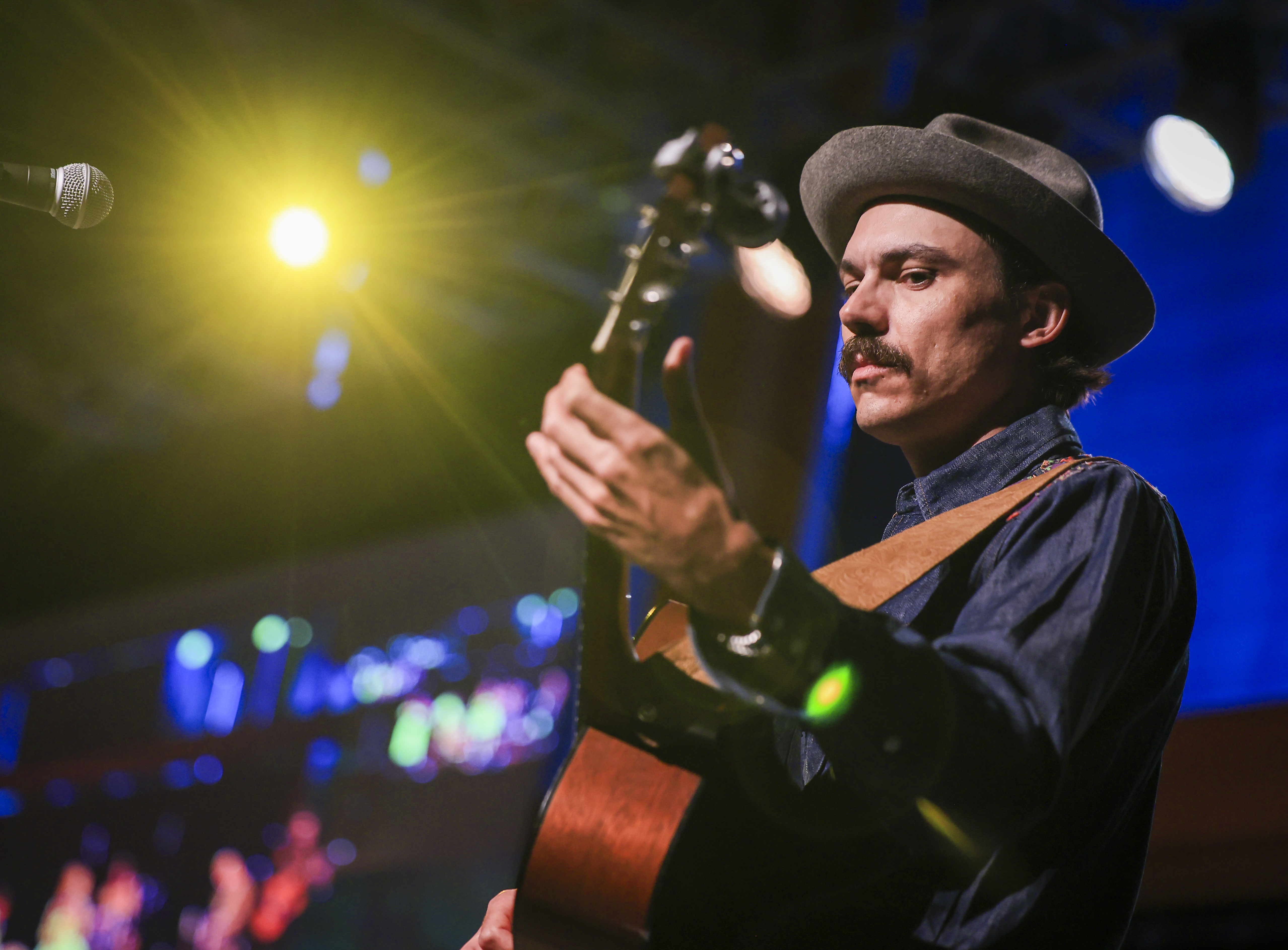 Musikfest preview night 20205 - lehighvalleylive.com