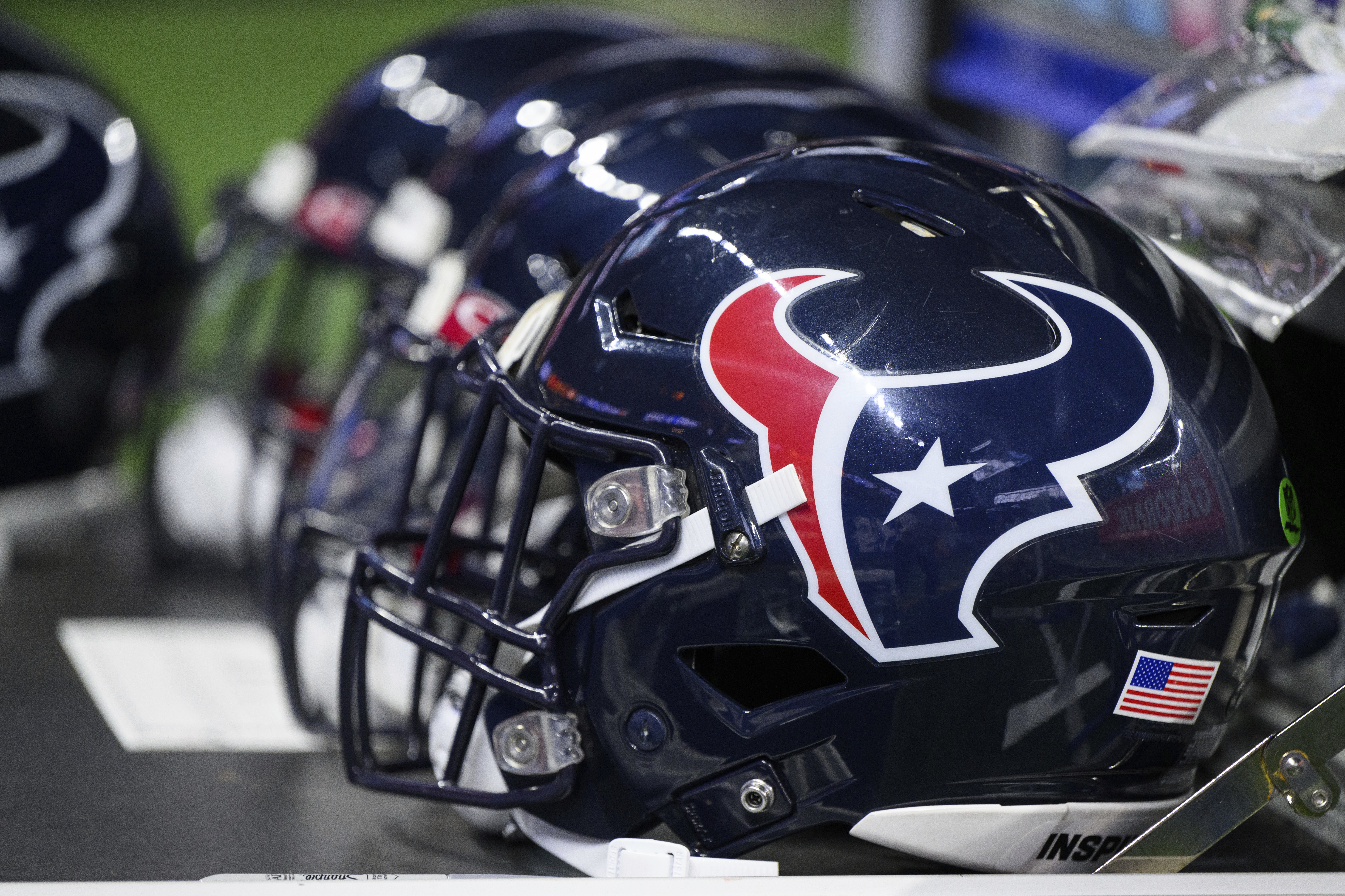 NFL Draft 2023 rumors and news: Succession drama in Houston; Bryce Young  done with pre-draft visits 