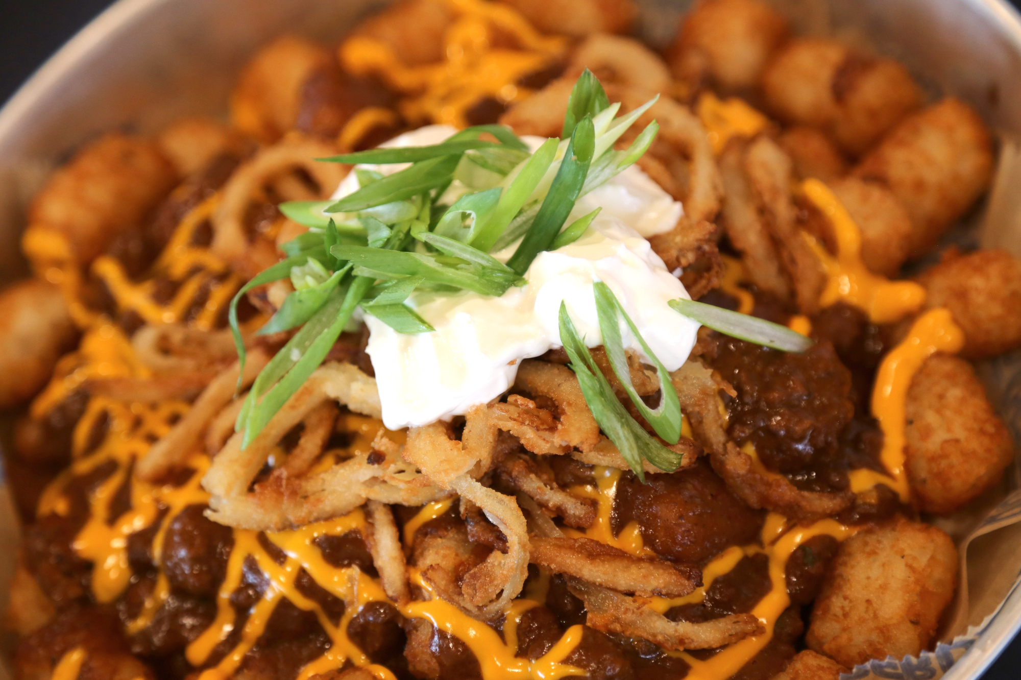 RubberDucks show off new seats, food for 2022 season