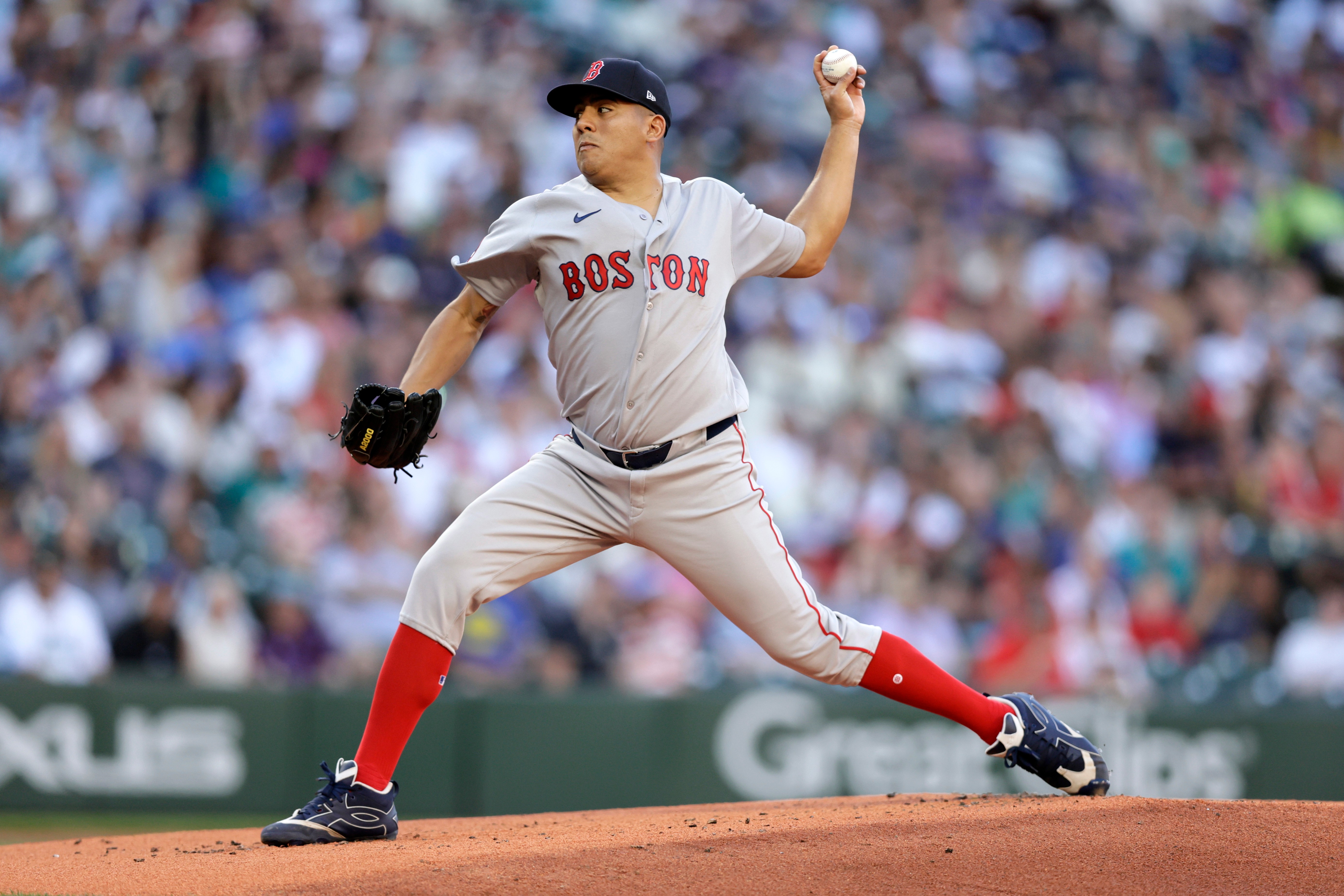 Boston Red Sox - MassLive.com