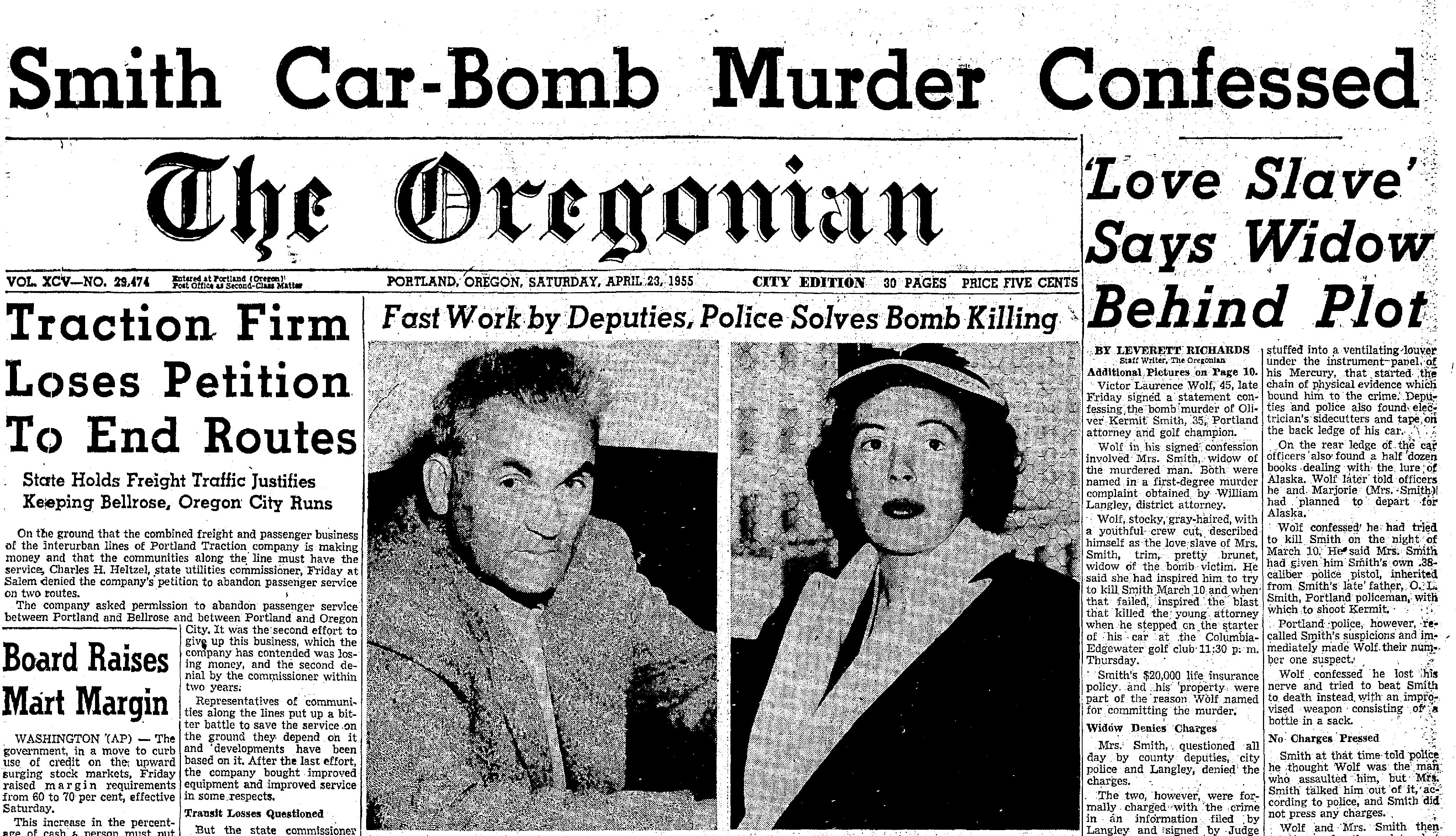 The Oregonian Oregonlive Permissions Department Copyright Licensing Requests Oregonlive Com The Oregonian Oregonlive Permissions Department Copyright Licensing Requests Oregonlive Com