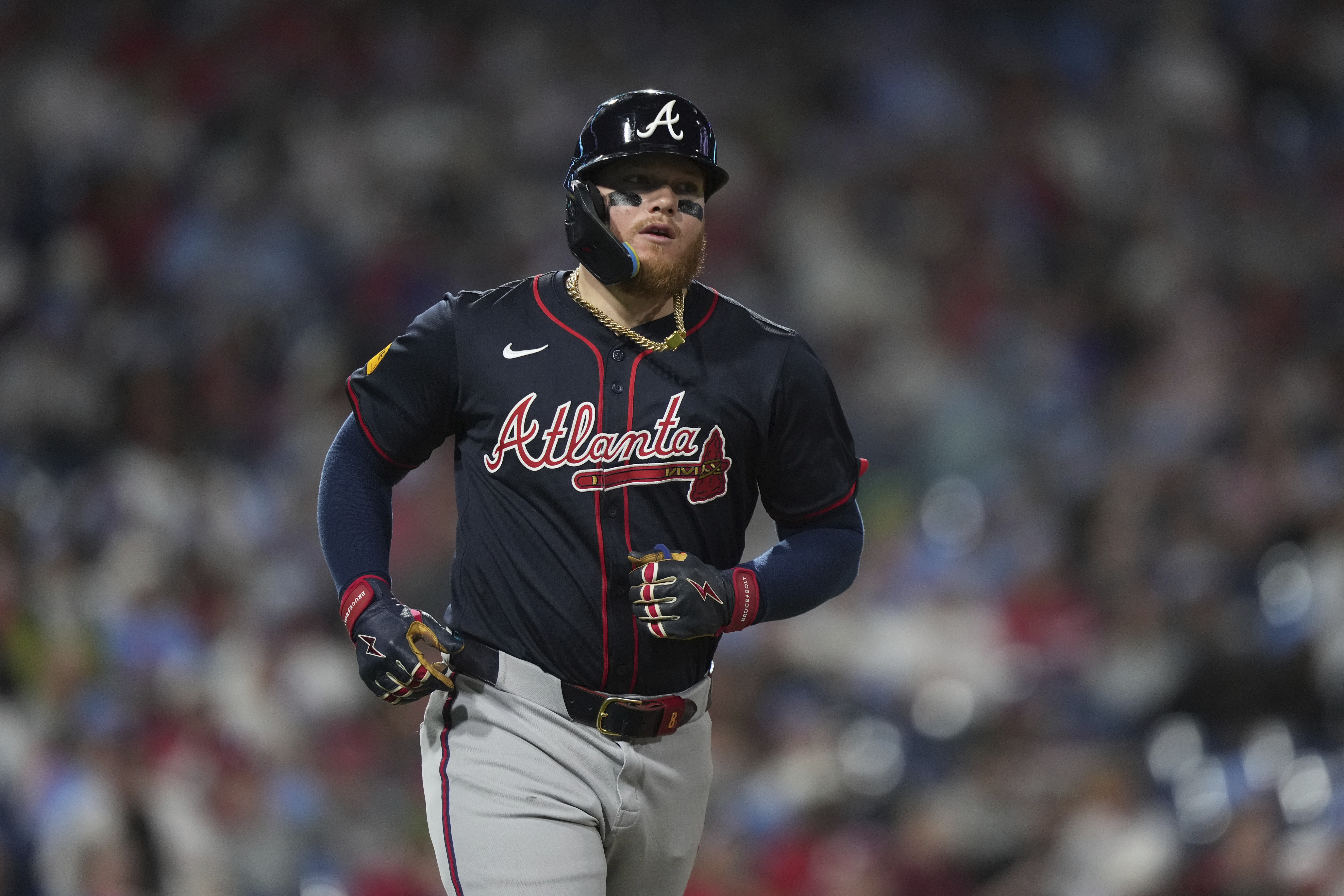 【短期オープン7月末まで】Alex Verdugo ボブルヘッド Red Sox Alex Verdugo Boston Red Sox City Connect Bobblehead FOCO
