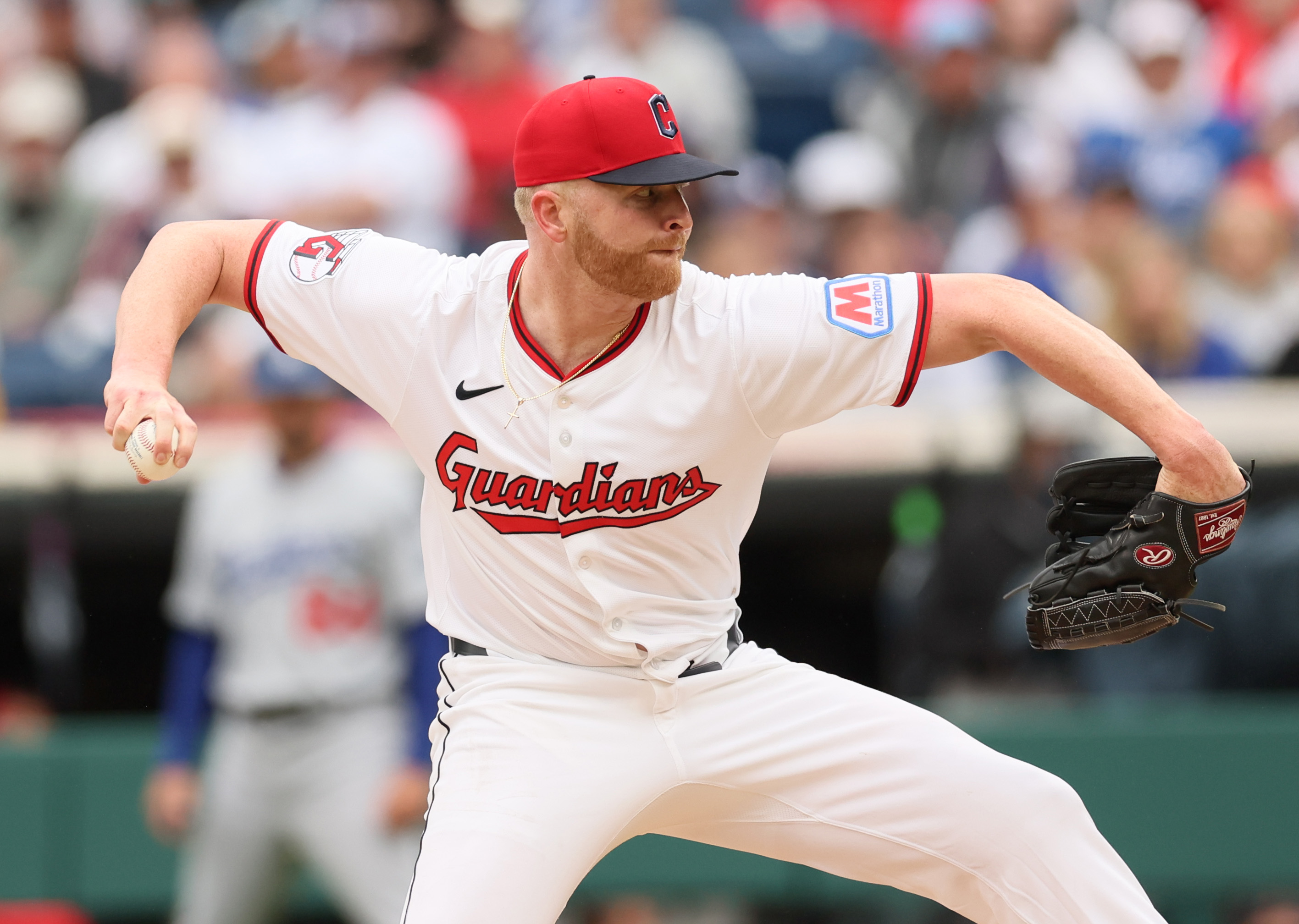 Cleveland Guardians - Cleveland.com