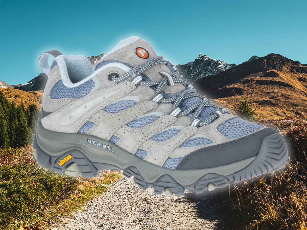 Merrell Moab 3 women