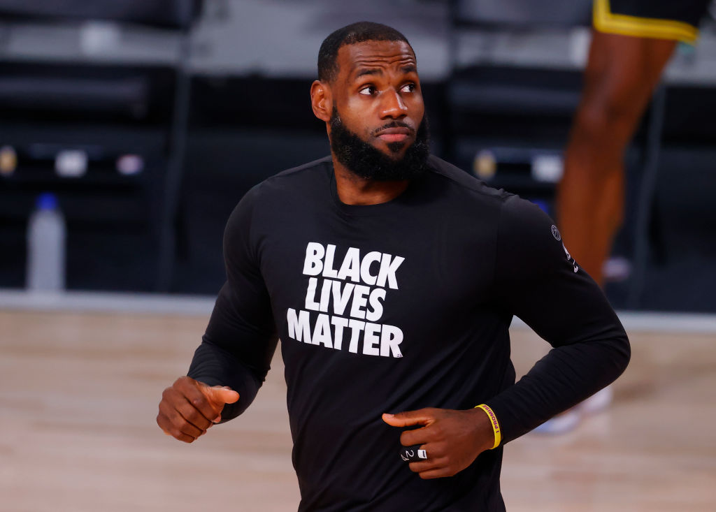 NBA playoff games today 2020: Live scores, TV schedule & more to