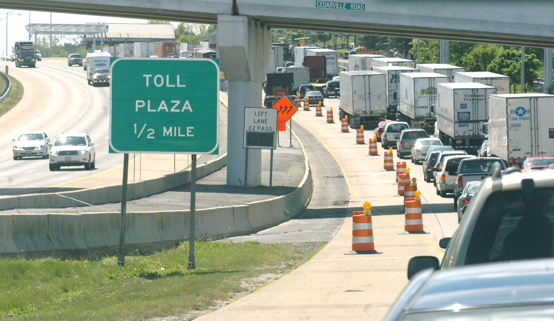 Toll road. Toll Plaza. Toll Plaza Москва. Приложение toll Road.