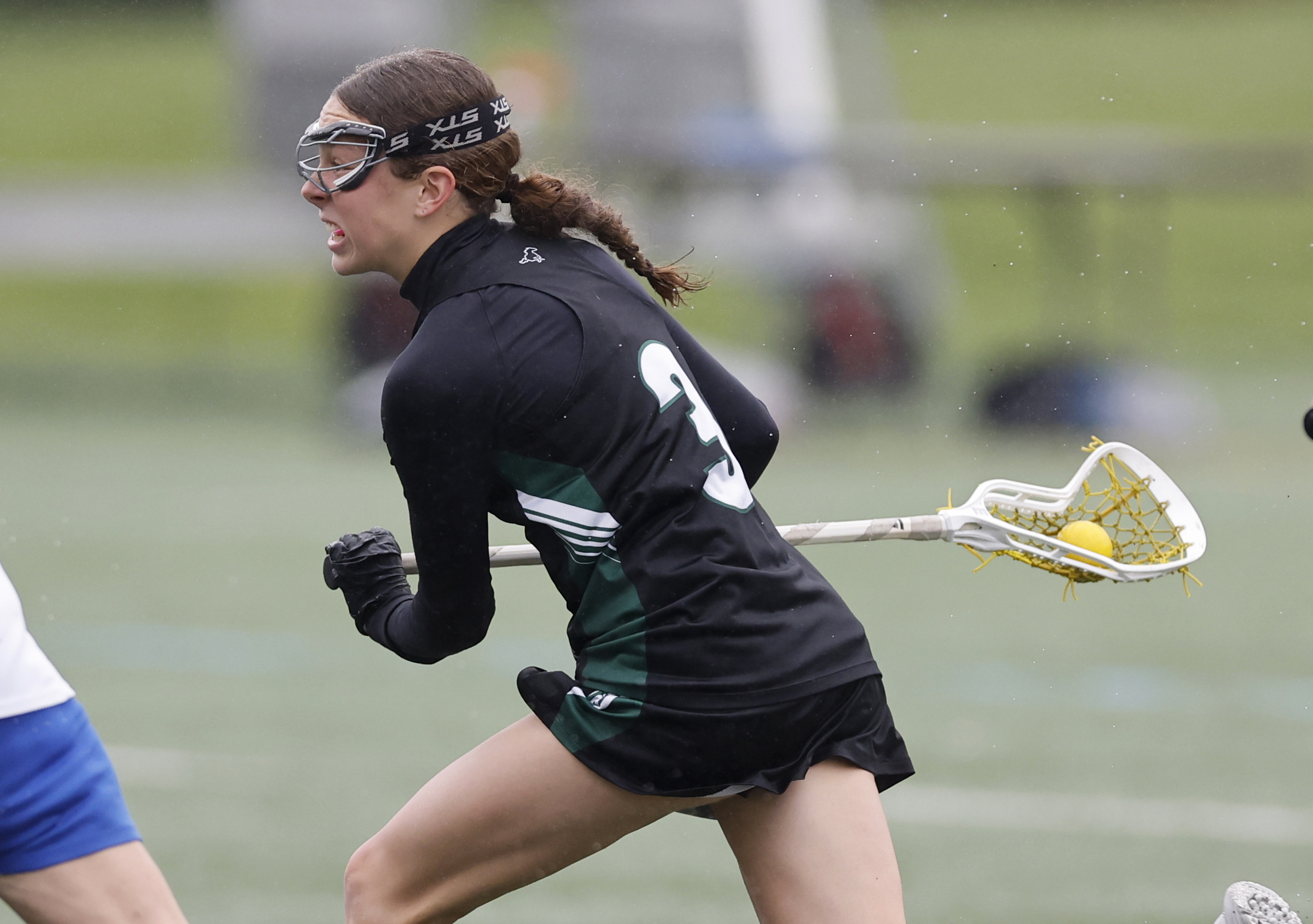 Section III girls lacrosse playoff preview Favorites, dark horses