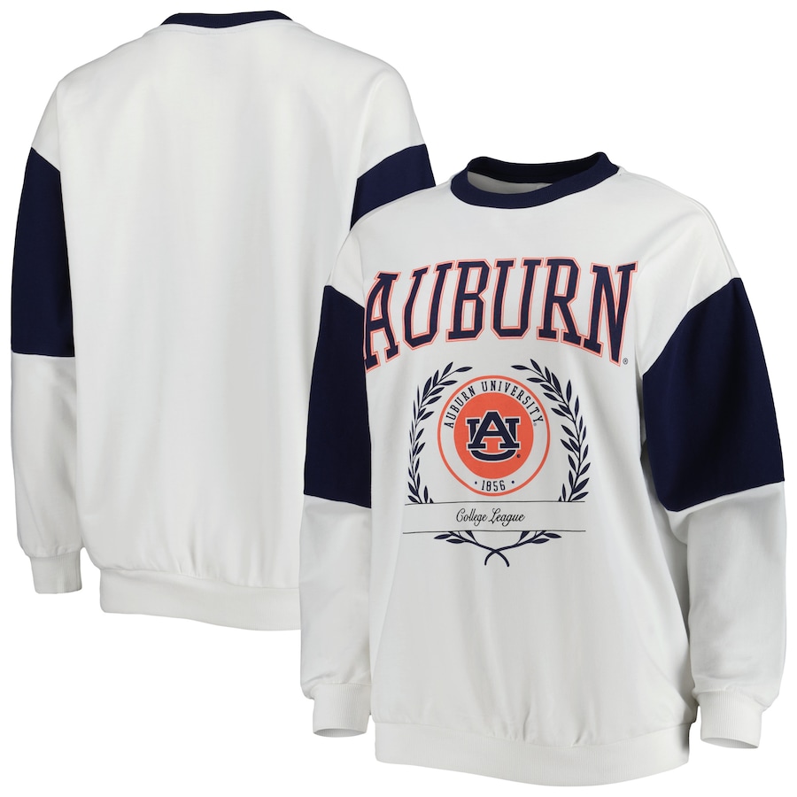 Each summer we take Auburn fans' uniform concept ideas and bring them to  life! This year we saw five brand new Auburn Baseball concepts…