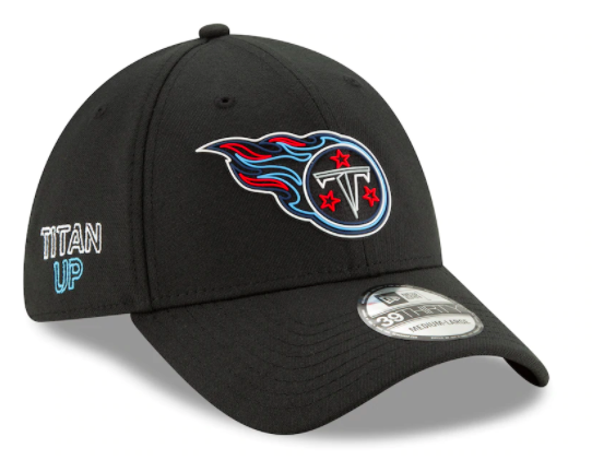 Ranking the 2020 NFL Draft hats from worst to, um, less worse, This is the  Loop