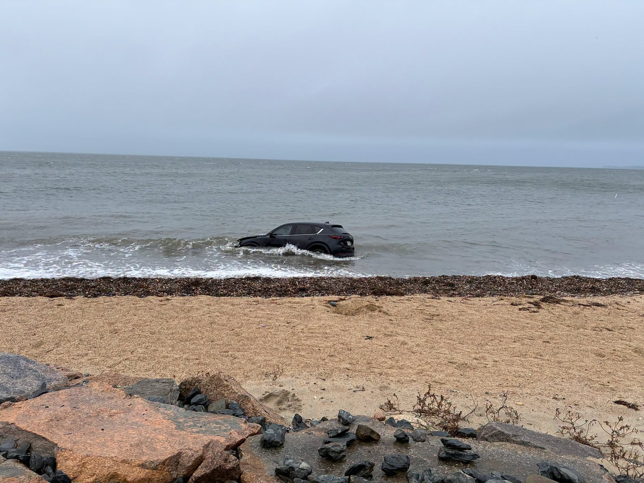 Cape Cod - MassLive.com - MassLive.com