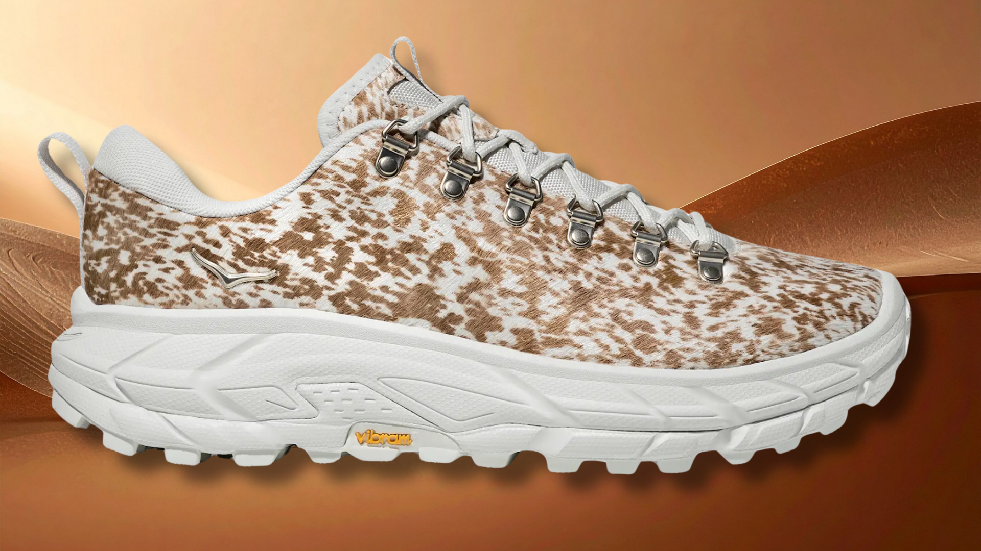 HOKA Tor Summit + boot: Price, colors and where to buy in 2026 