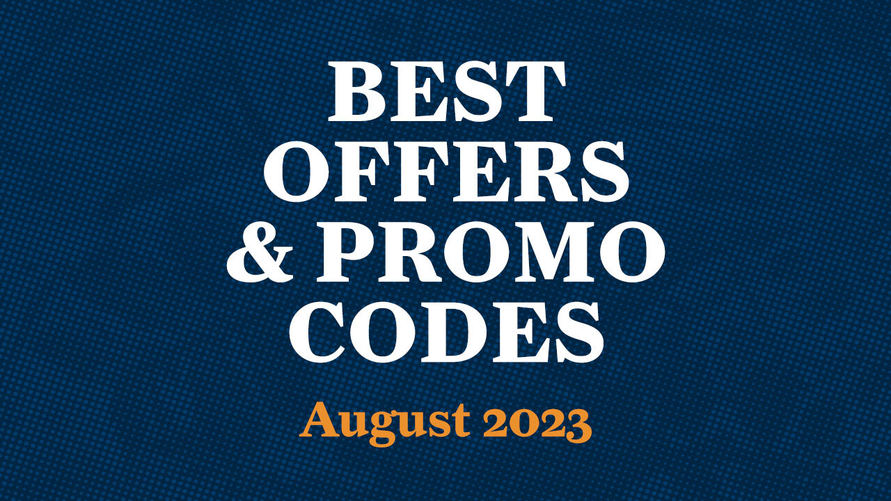 Best Ohio Sportsbook Promo Codes - September 2023 