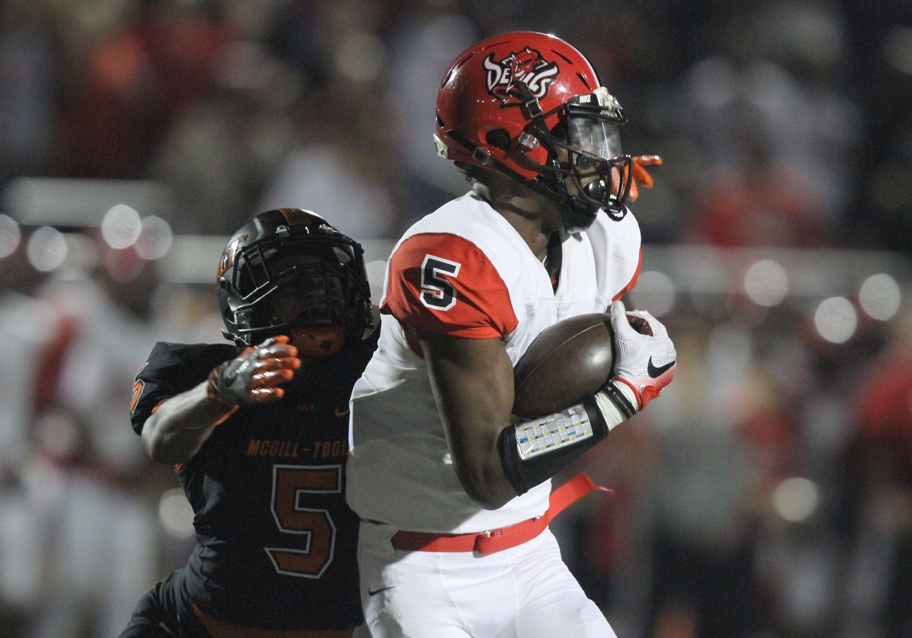 Chiefs QB Patrick Mahomes: Justyn Ross is 'learning the offense fast'