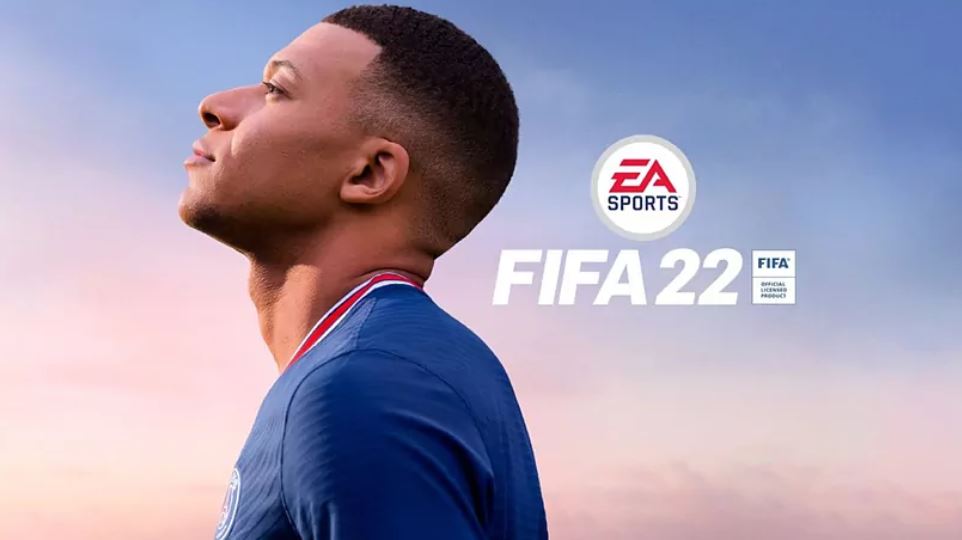 Electronic Arts to stop making Fifa, Games