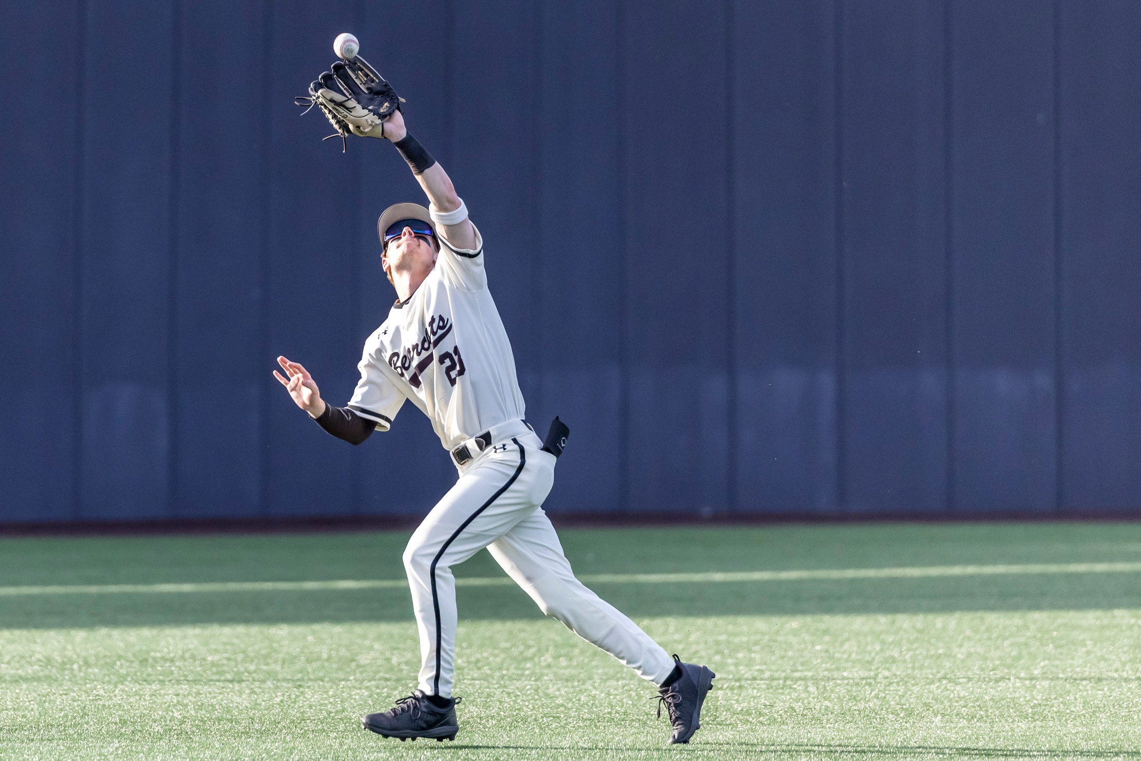 PREP BASEBALL PLAYOFFS: Ponder's HR lifts Cullman past Gardendale, into  Class 6A semifinals, Sports