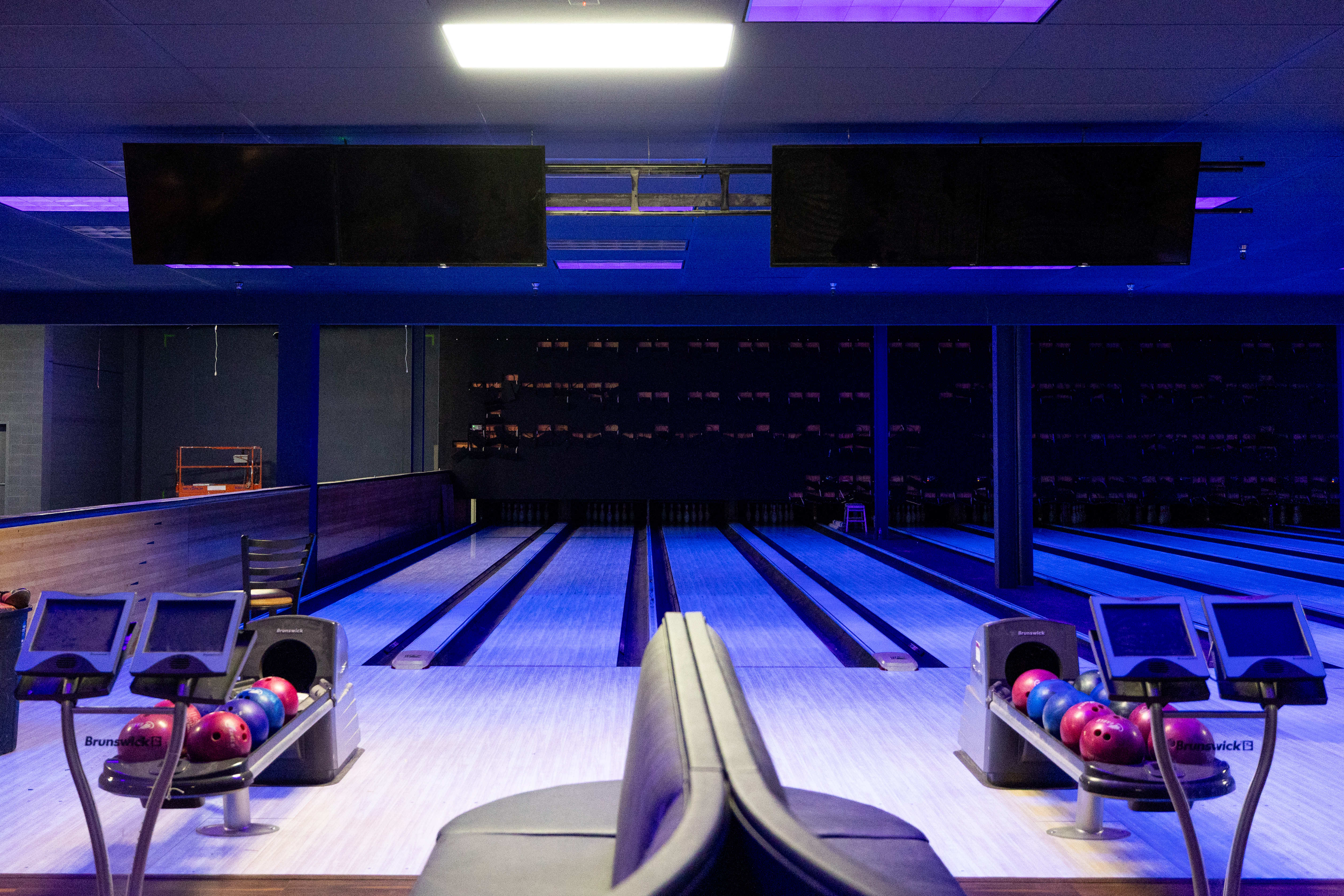 J　スタジアムブリッツァー Amazon | タミヤ(TAMIYA) R/C SPARE PARTS SP-449 スタジアム