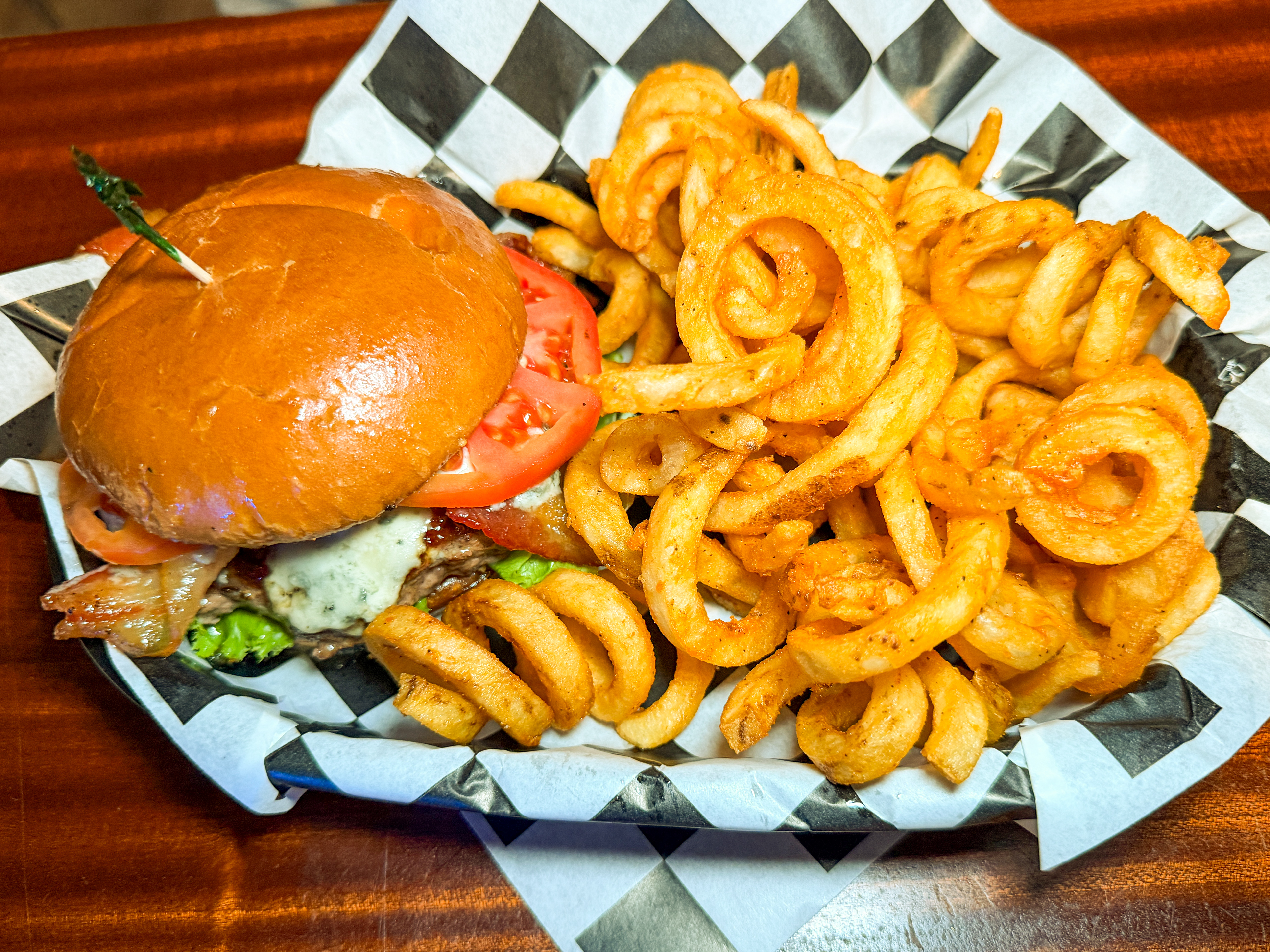 Central New York Food and Dining - Syracuse.com