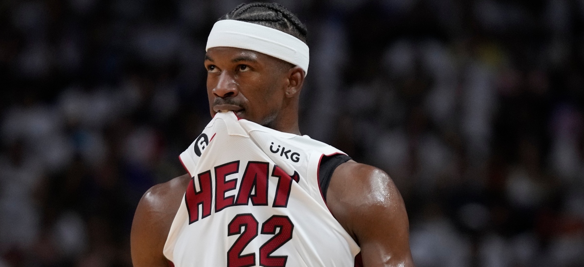 New York Knicks vs Miami Heat Game 1 free live stream, NBA playoffs TV  channel (4/30/2023) 