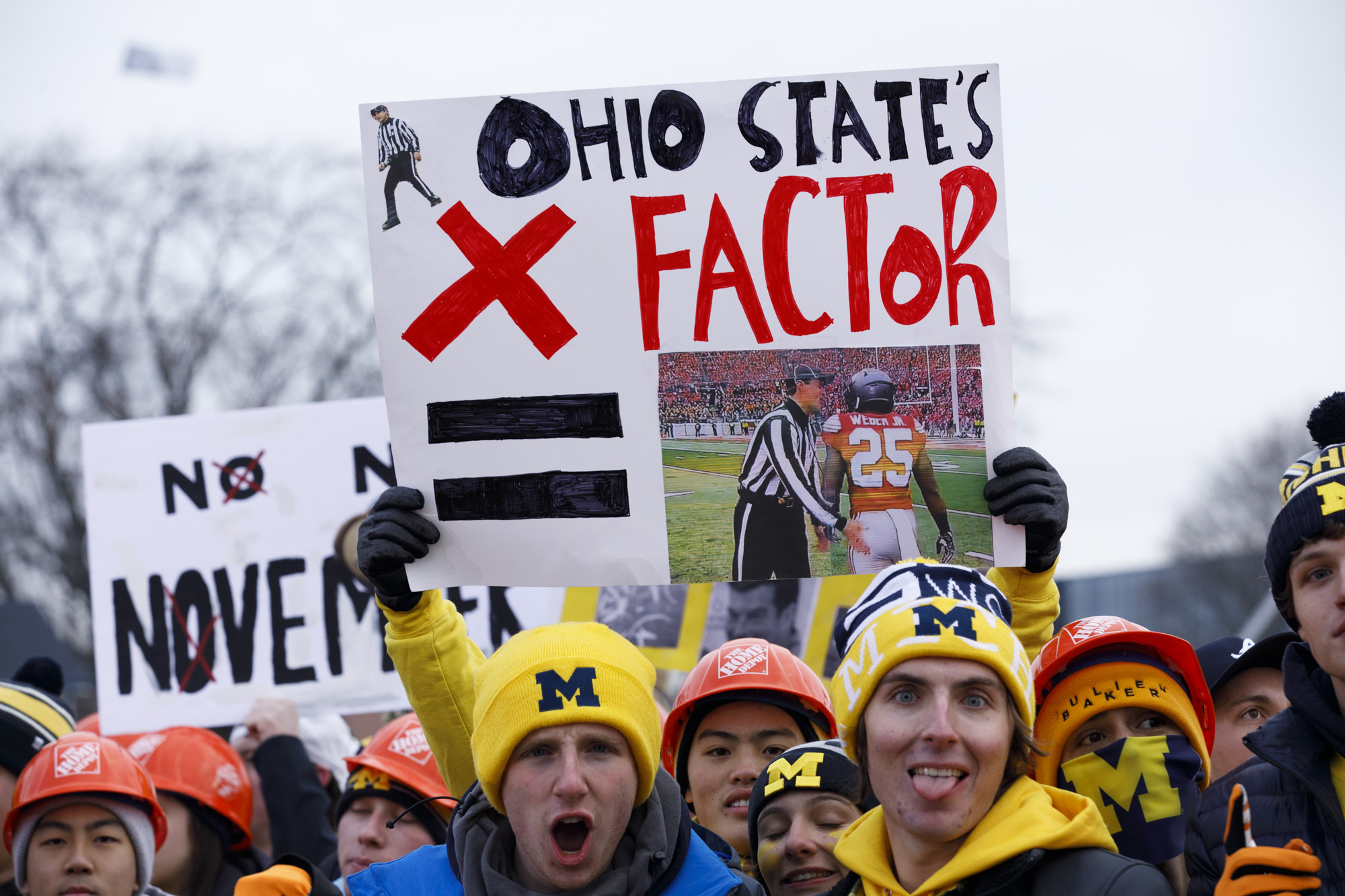 College GameDay Built by The Home Depot (9/9/23) - Live Stream