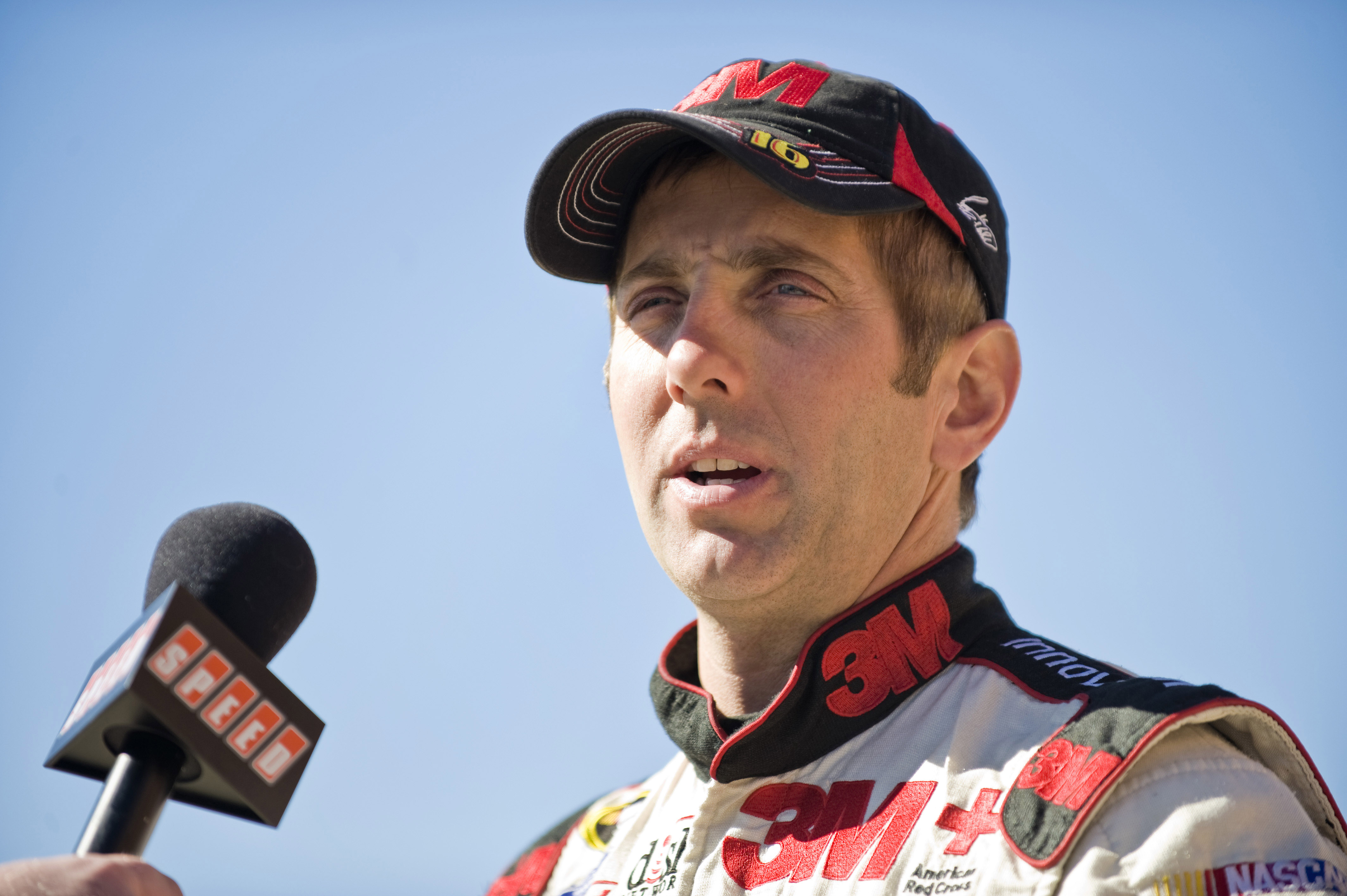 Greg Biffle and family killed in North Carolina plane crash | Former NASCAR star dies - cleveland.com