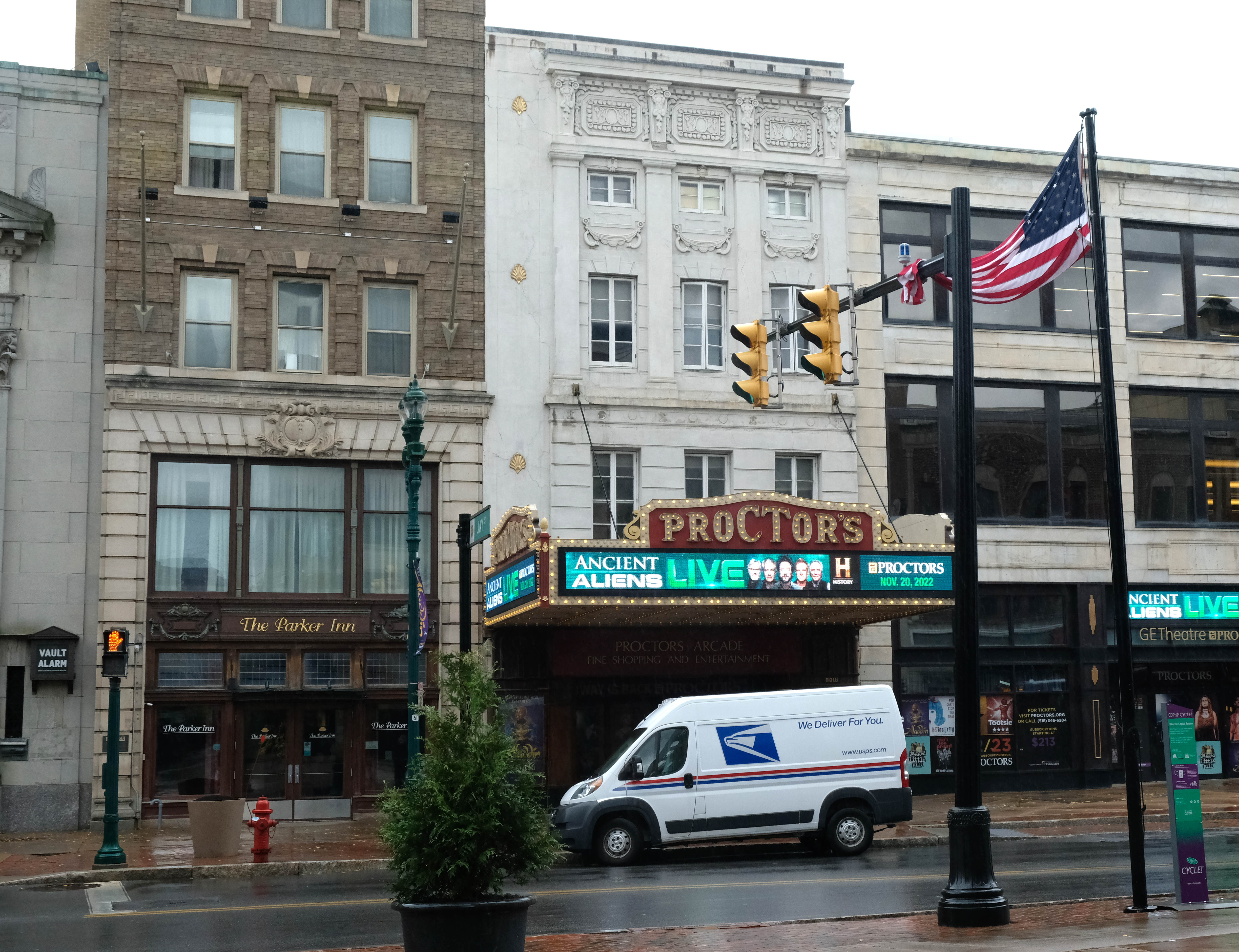 Seating Chart For Proctors Theater Schenectady Ny | Cabinets Matttroy